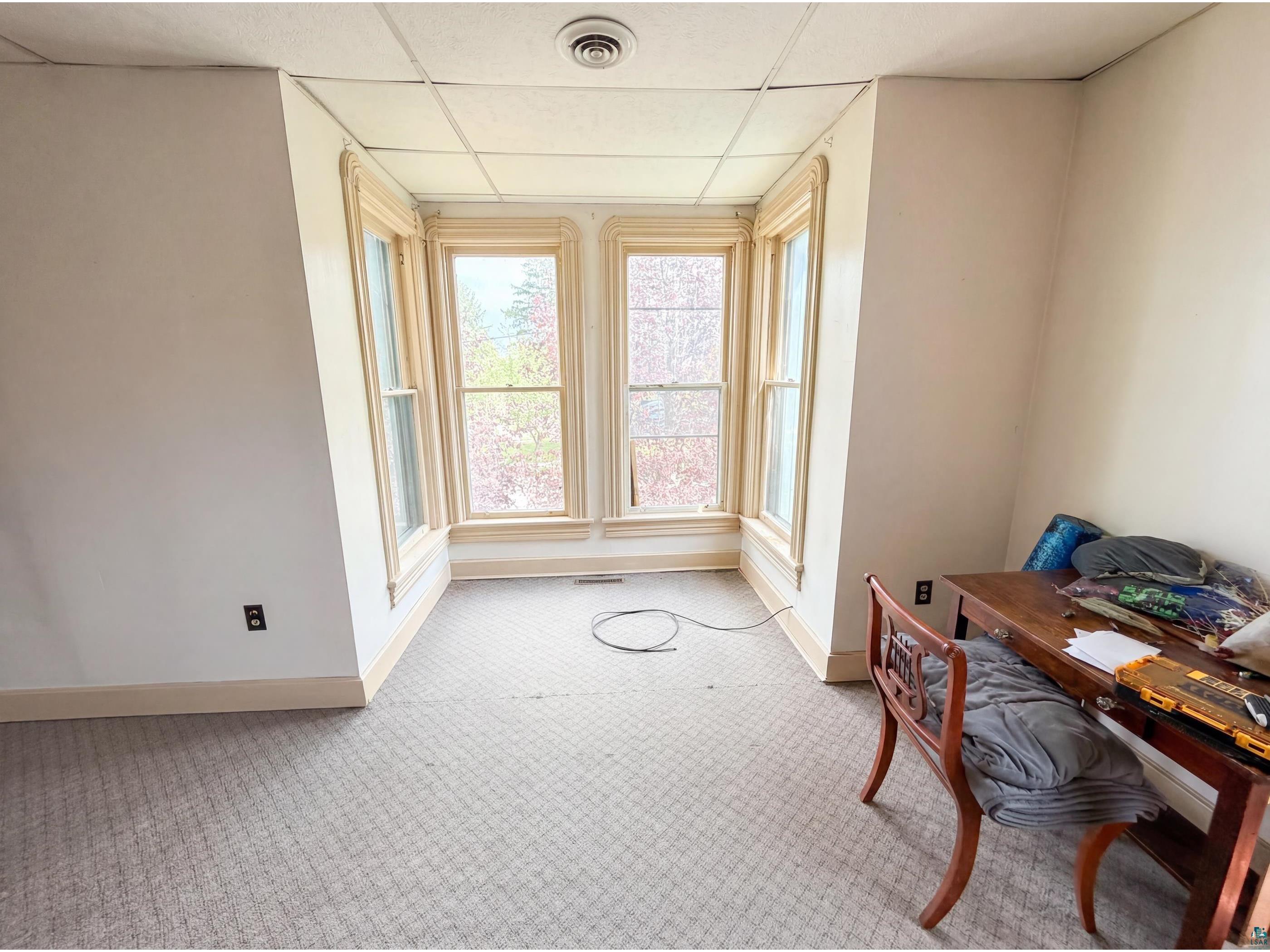 507 Chapple Ave Ashland WI 54806 6125621 image12