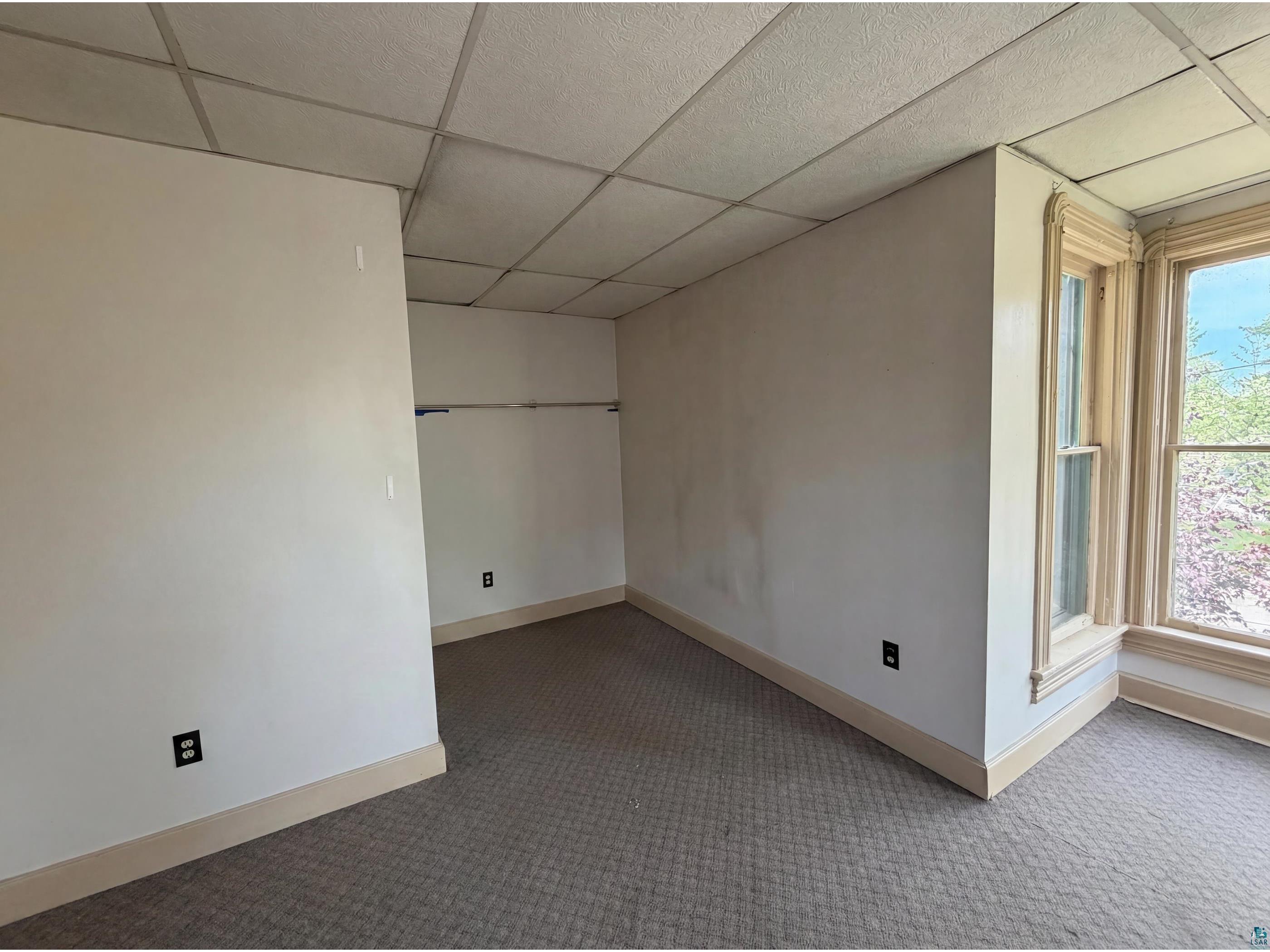 507 Chapple Ave Ashland WI 54806 6125621 image13