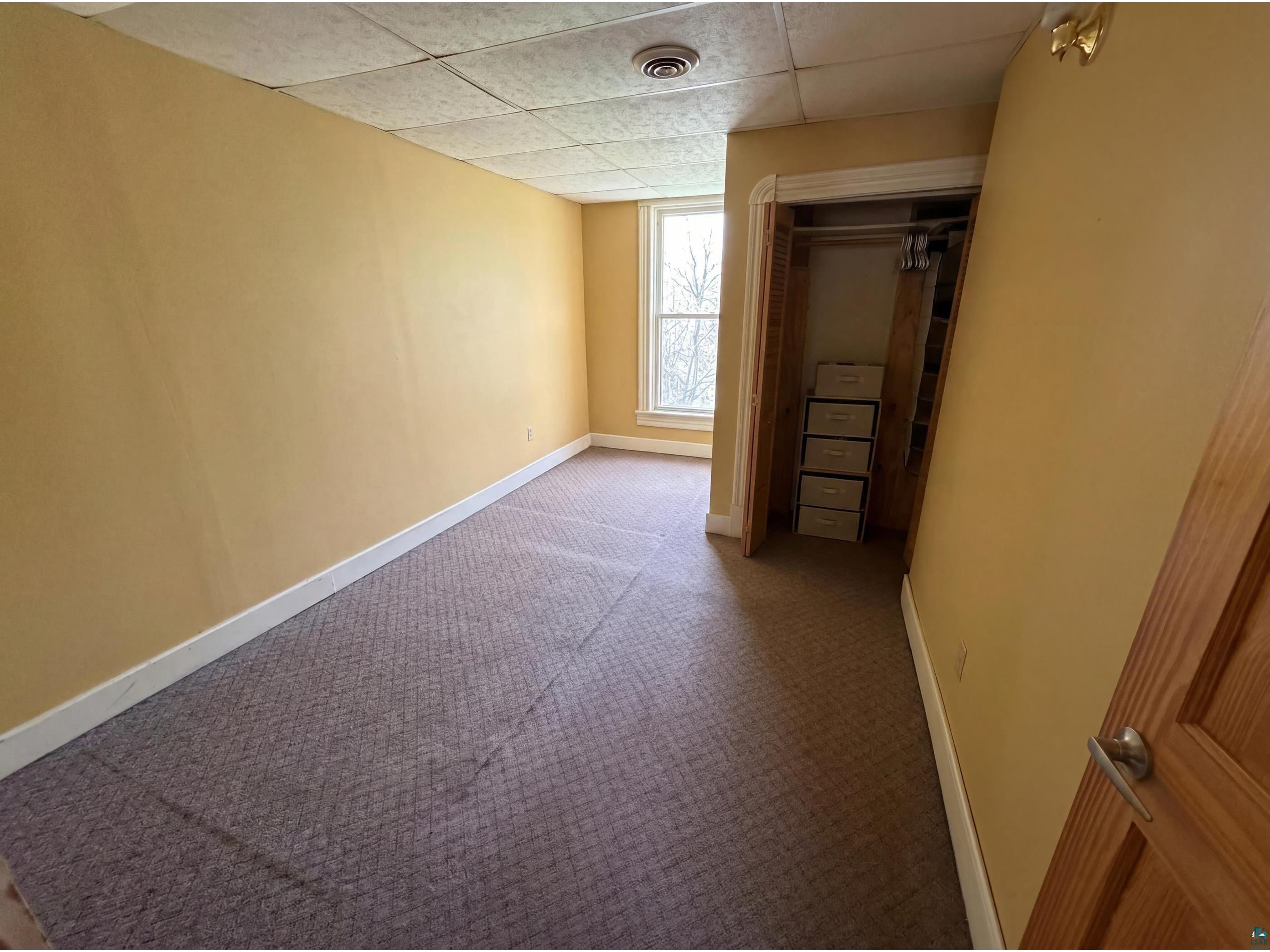 507 Chapple Ave Ashland WI 54806 6125621 image15