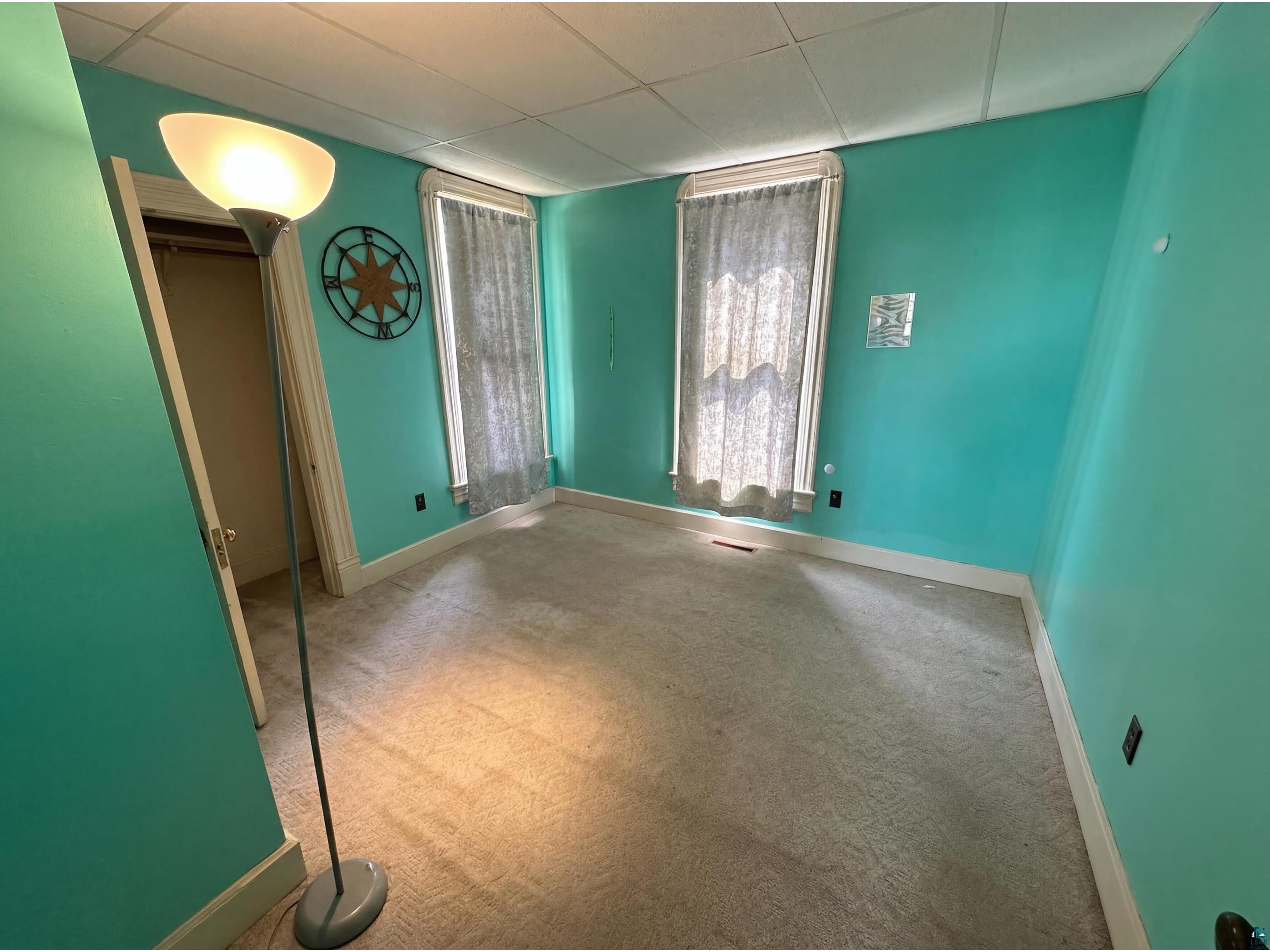 507 Chapple Ave Ashland WI 54806 6125621 image16