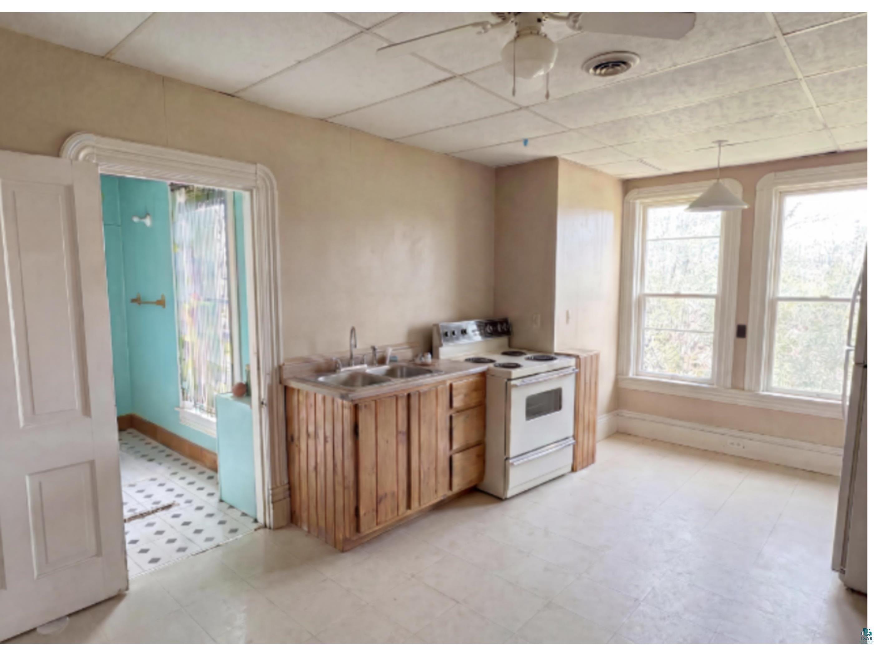 507 Chapple Ave Ashland WI 54806 6125621 image17