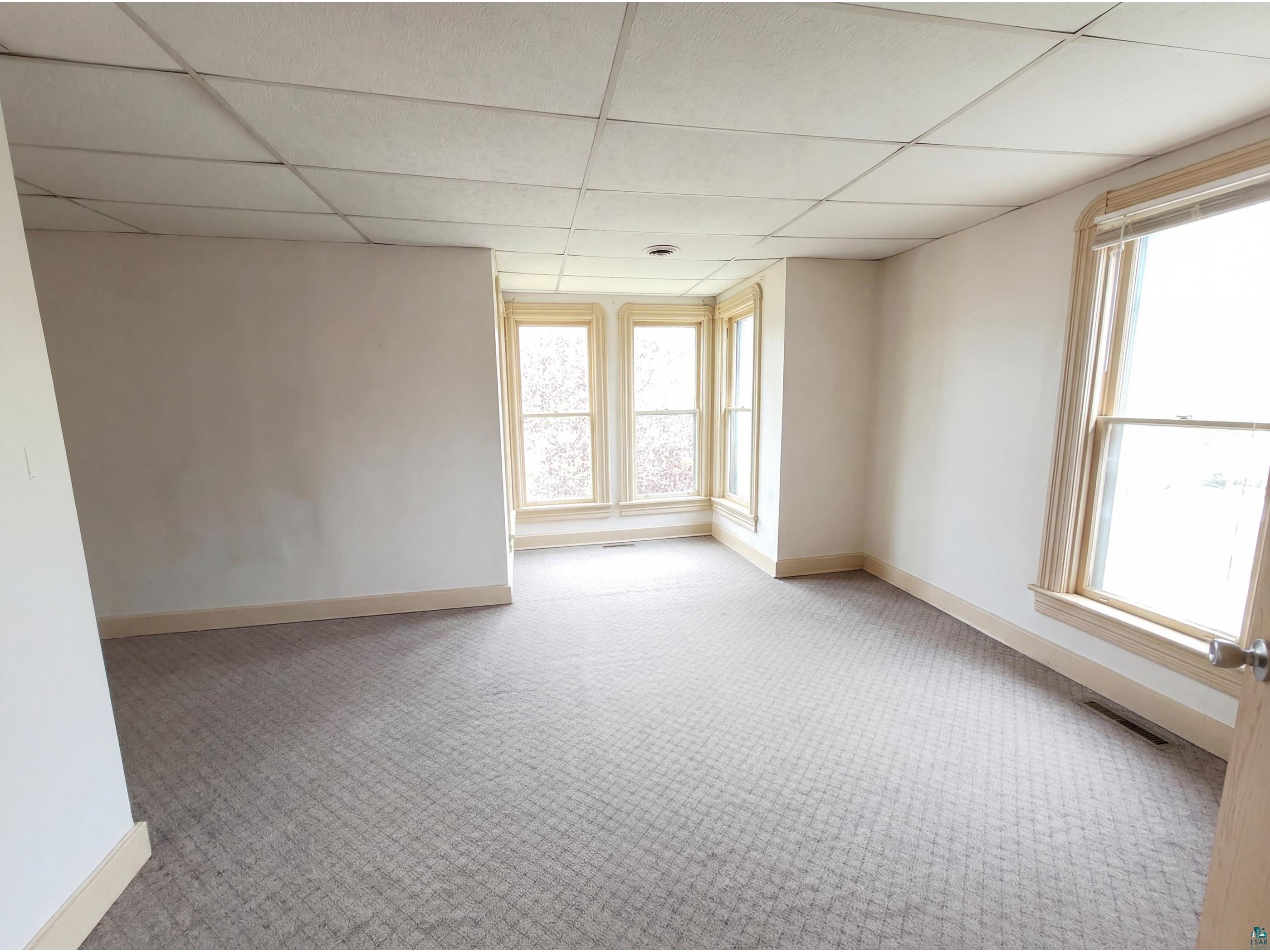 507 Chapple Ave Ashland WI 54806 6125621 image18