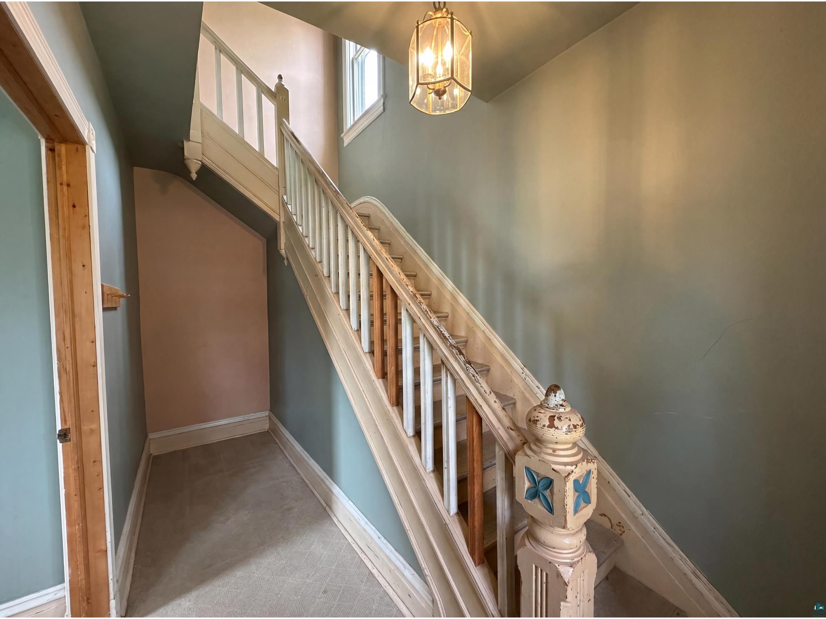 507 Chapple Ave Ashland WI 54806 6125621 image19