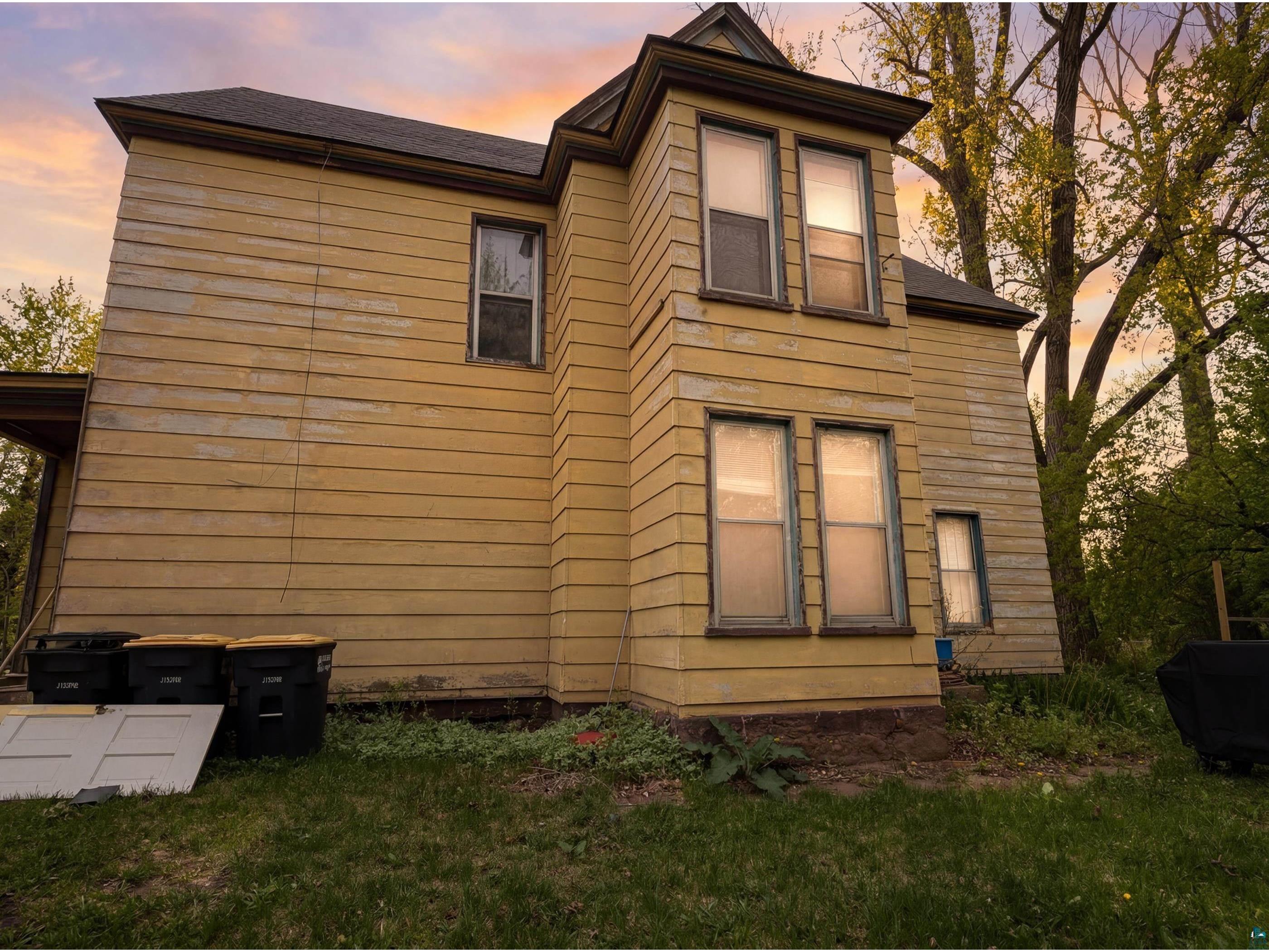 507 Chapple Ave Ashland WI 54806 6125621 image2