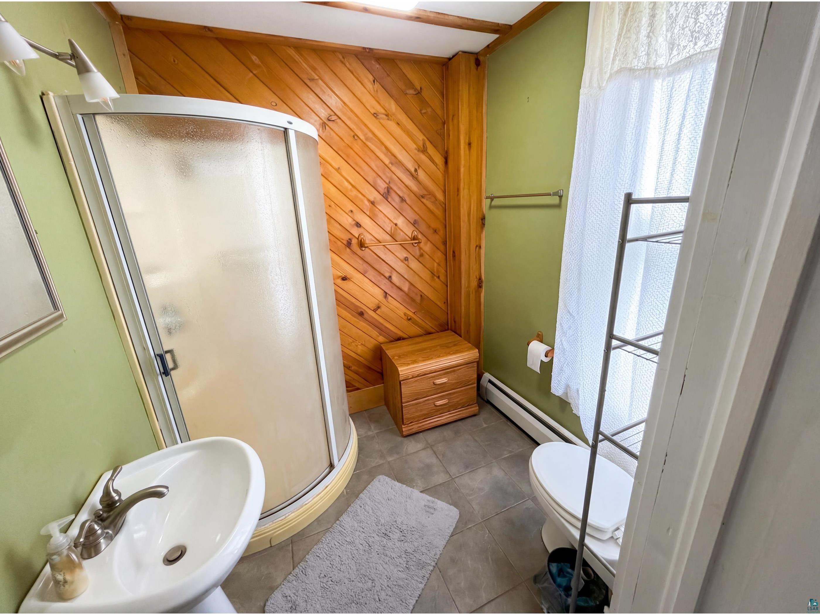 507 Chapple Ave Ashland WI 54806 6125621 image20