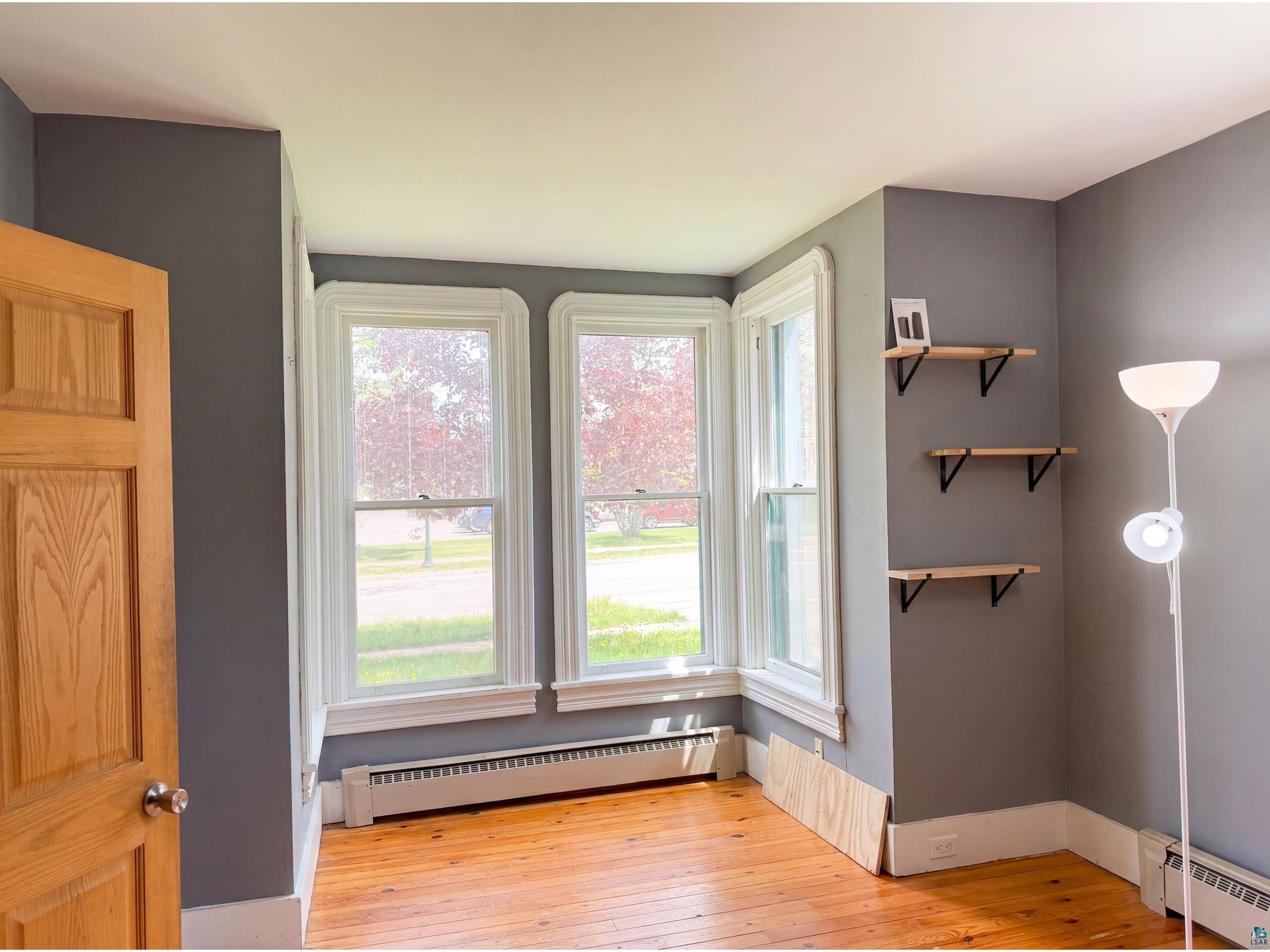 507 Chapple Ave Ashland WI 54806 6125621 image3