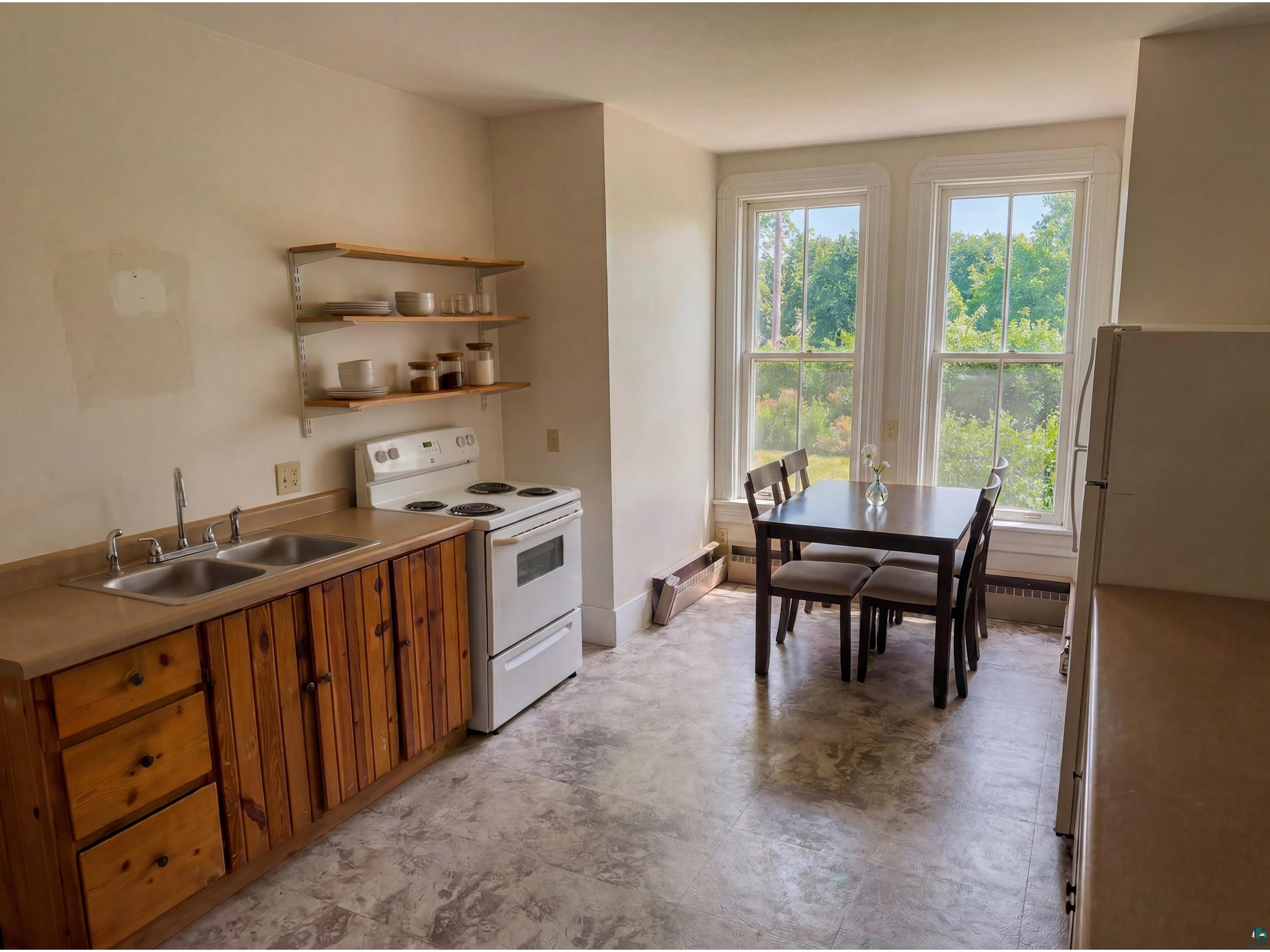 507 Chapple Ave Ashland WI 54806 6125621 image6