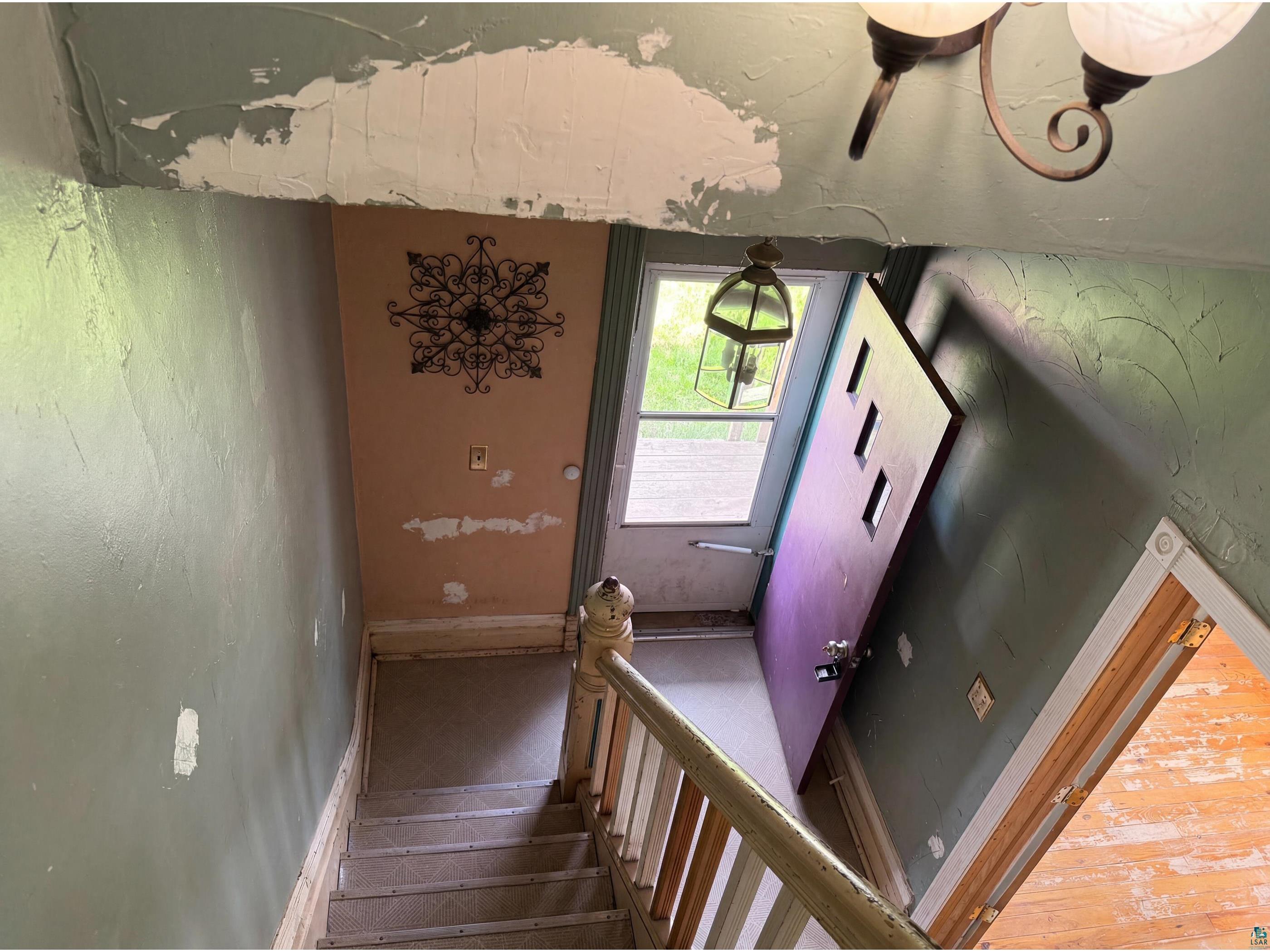 507 Chapple Ave Ashland WI 54806 6125621 image8