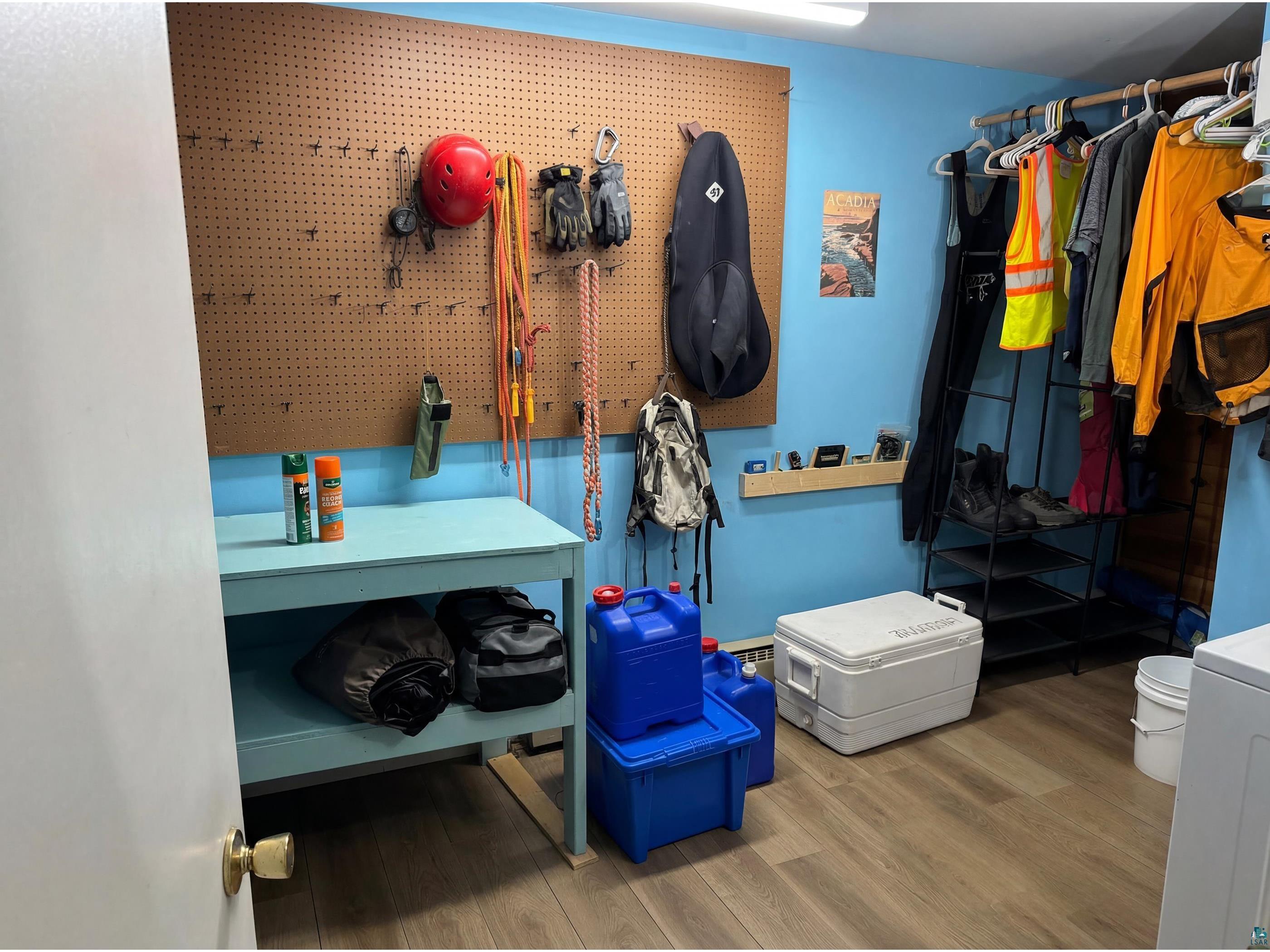 507 Chapple Ave Ashland WI 54806 6125621 image9