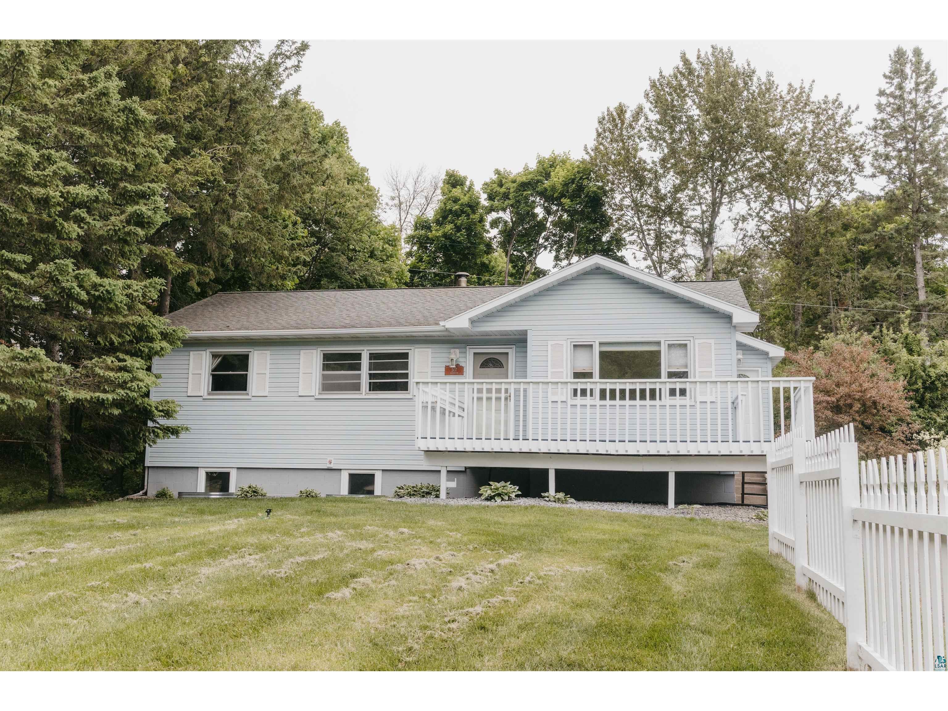 507 Glenwood St Duluth MN 55803 6120057 image1