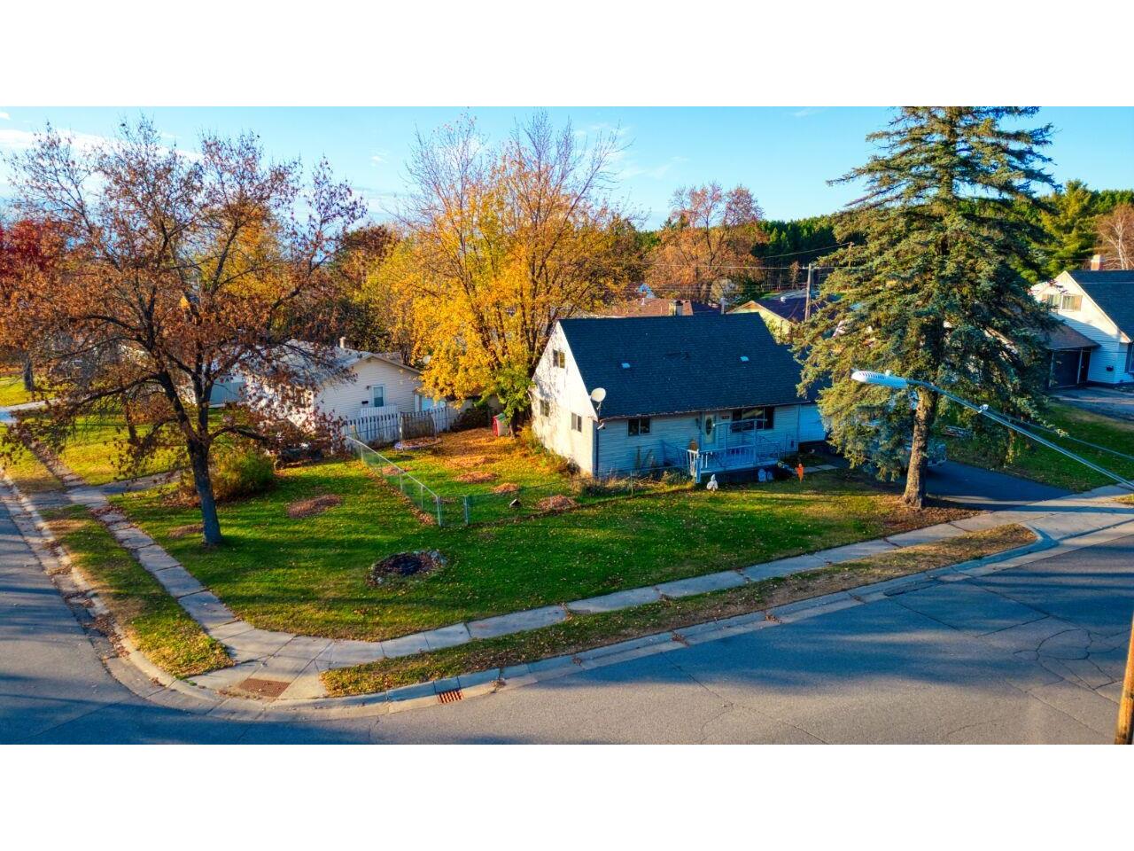 507 Hampshire Dr Hoyt Lakes MN 55750 6122703 image1