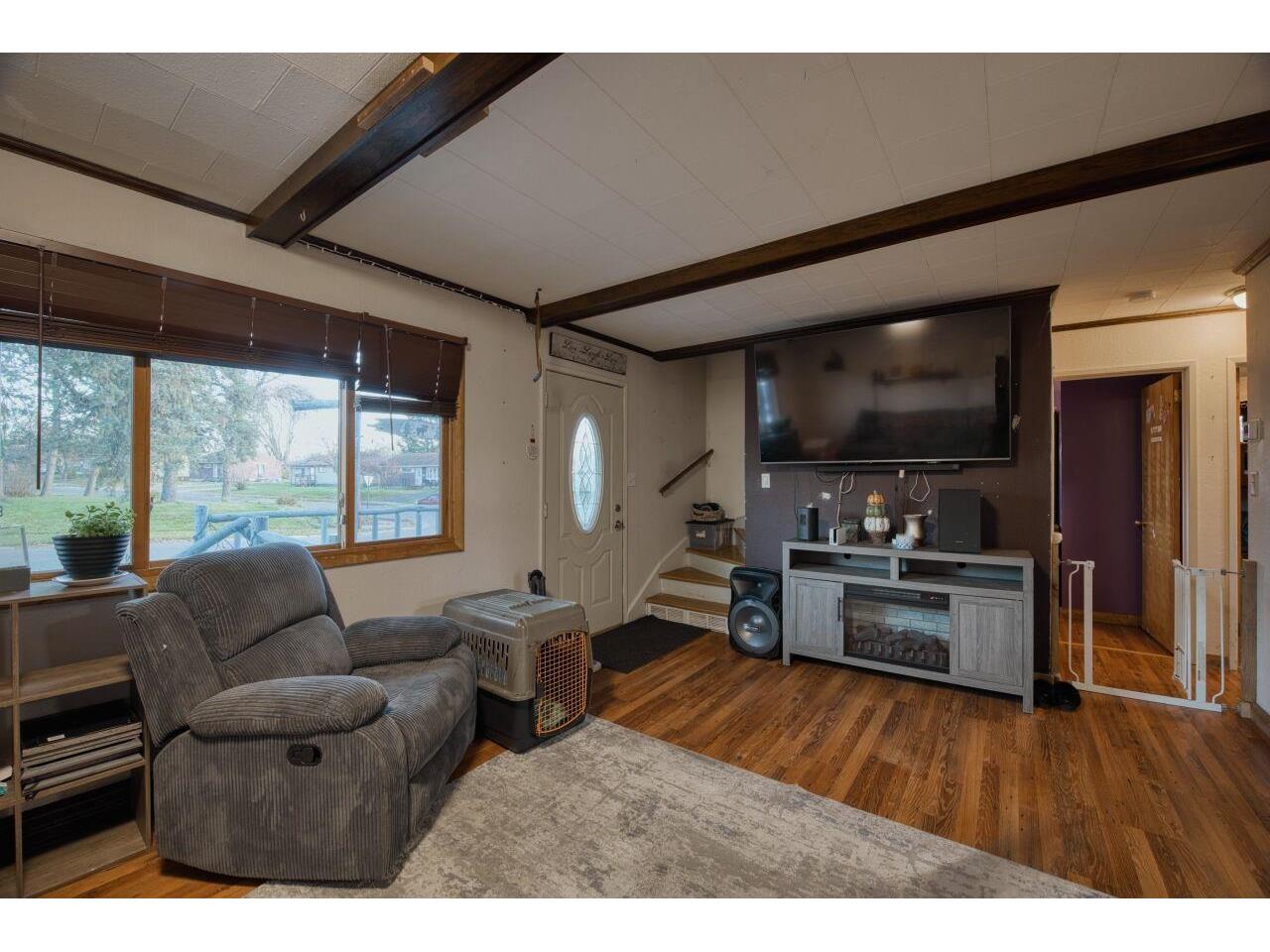 507 Hampshire Dr Hoyt Lakes MN 55750 6122703 image10