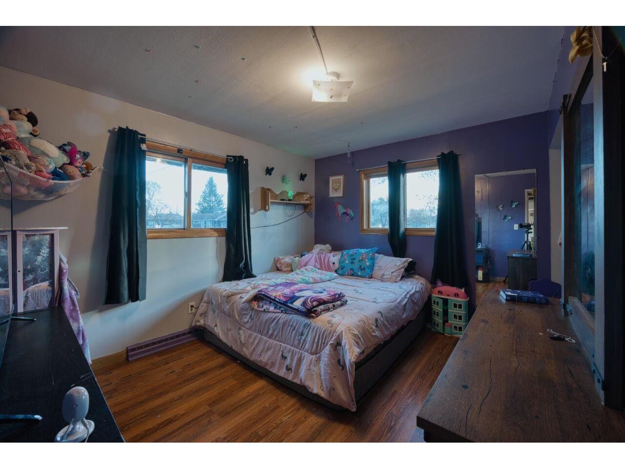 507 Hampshire Dr Hoyt Lakes MN 55750 6122703 image11