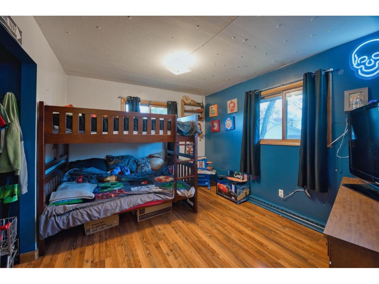 507 Hampshire Dr Hoyt Lakes MN 55750 6122703 image12