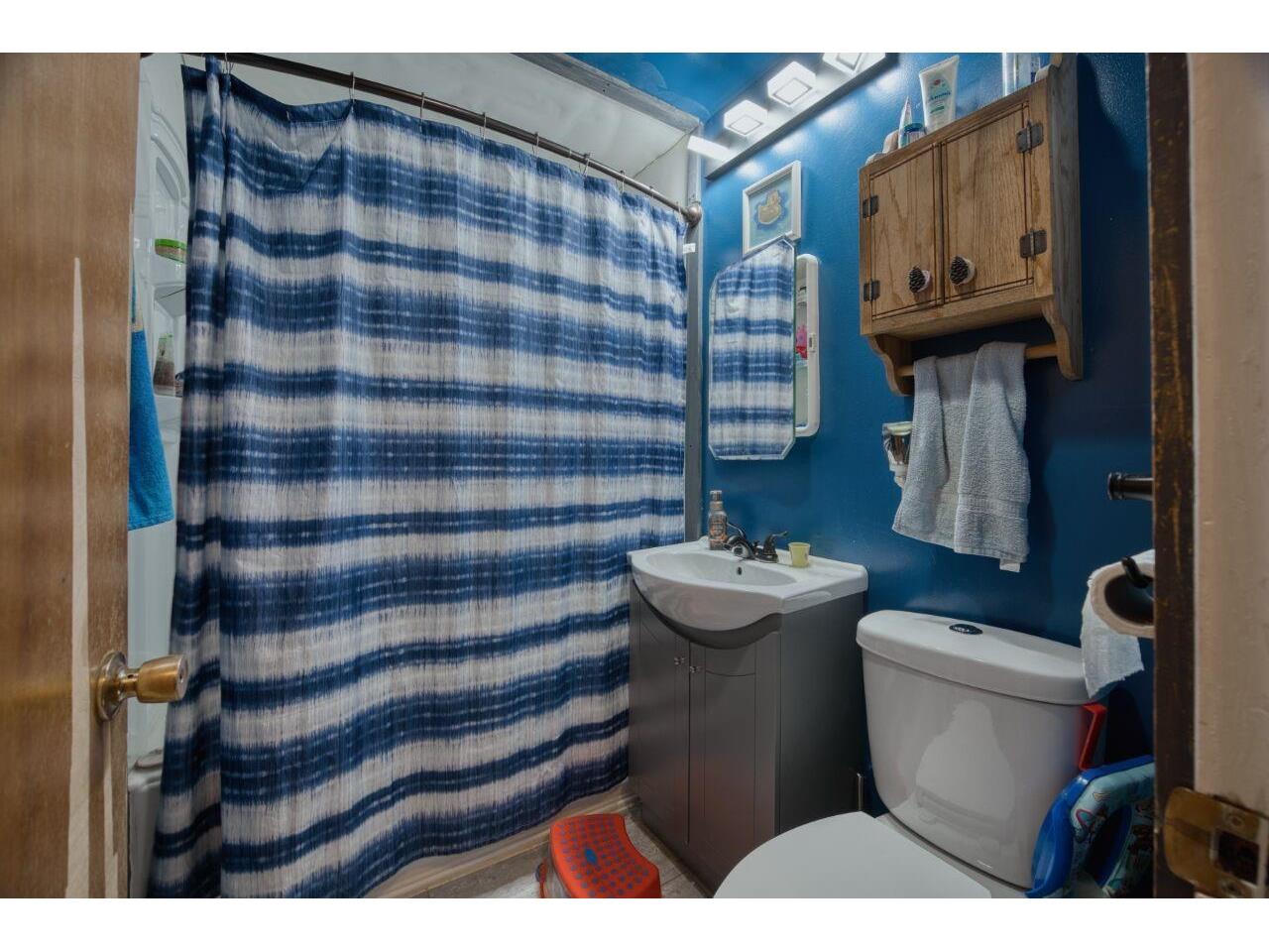 507 Hampshire Dr Hoyt Lakes MN 55750 6122703 image13