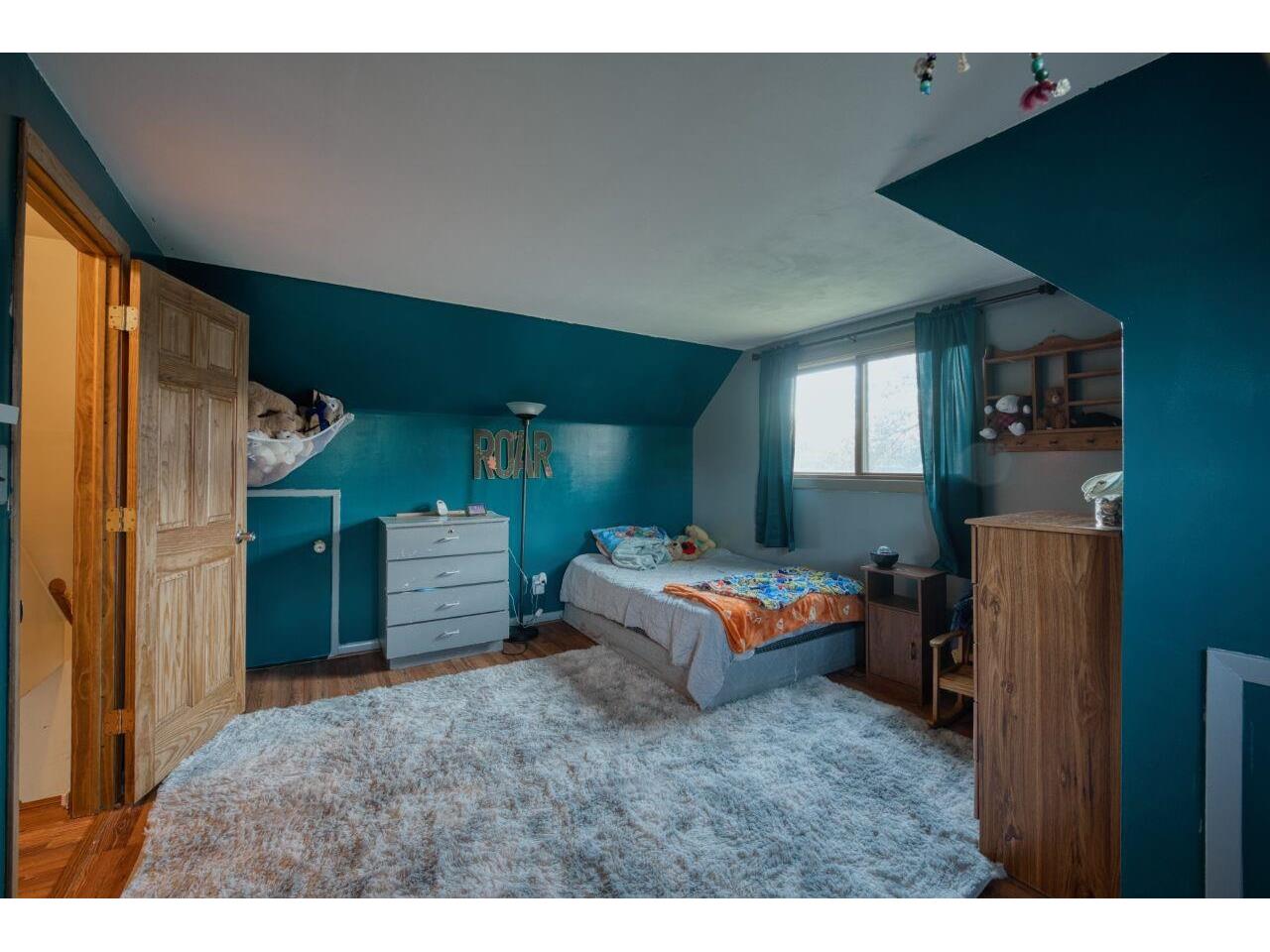 507 Hampshire Dr Hoyt Lakes MN 55750 6122703 image15