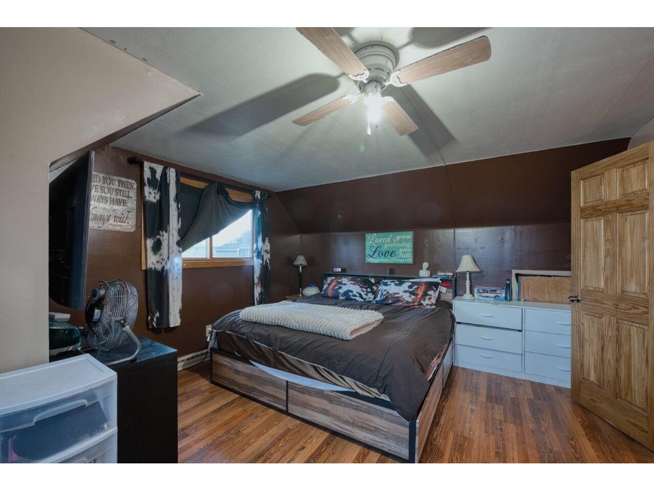 507 Hampshire Dr Hoyt Lakes MN 55750 6122703 image16