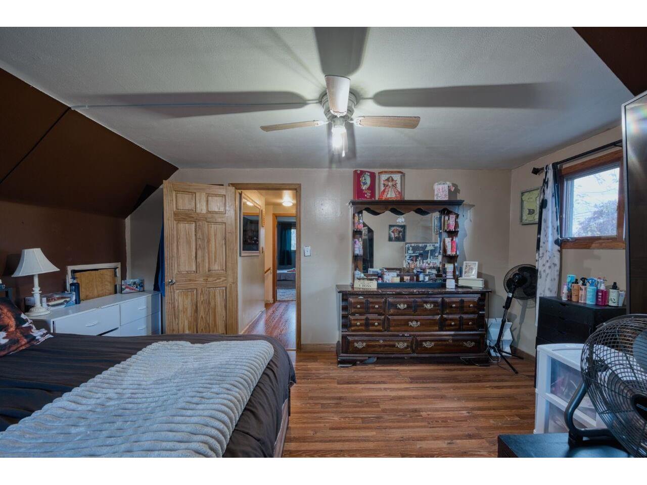 507 Hampshire Dr Hoyt Lakes MN 55750 6122703 image17