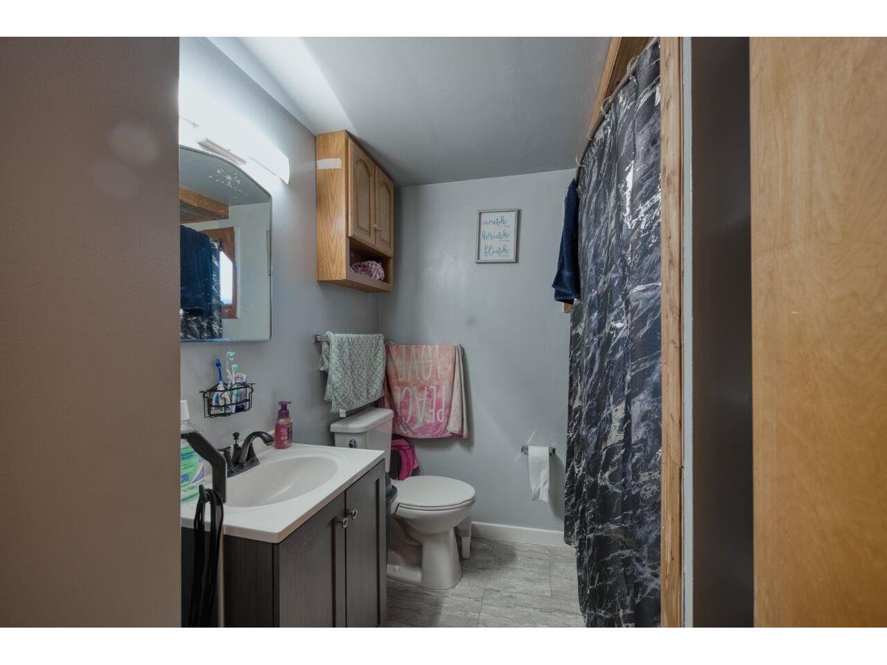 507 Hampshire Dr Hoyt Lakes MN 55750 6122703 image18