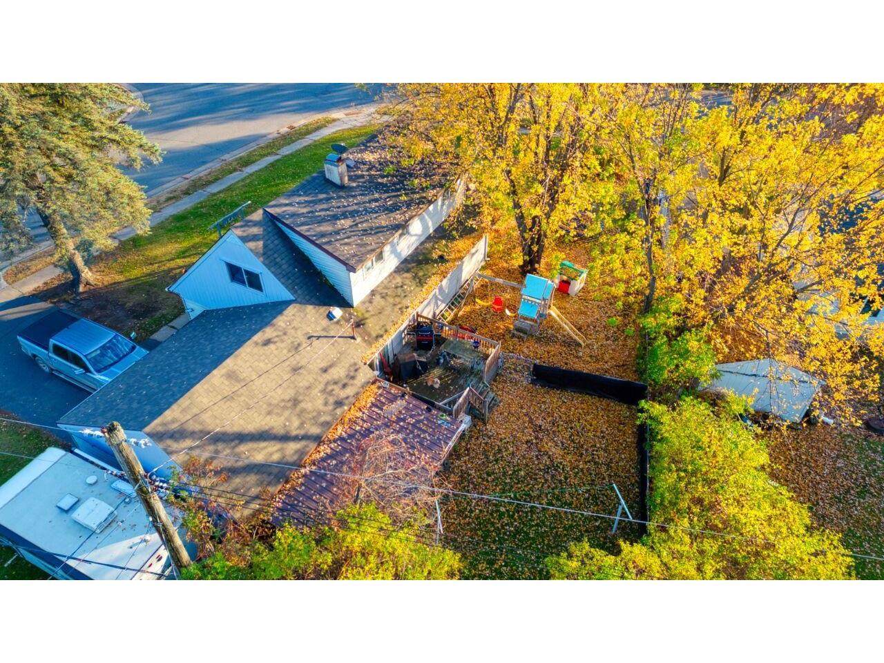 507 Hampshire Dr Hoyt Lakes MN 55750 6122703 image3