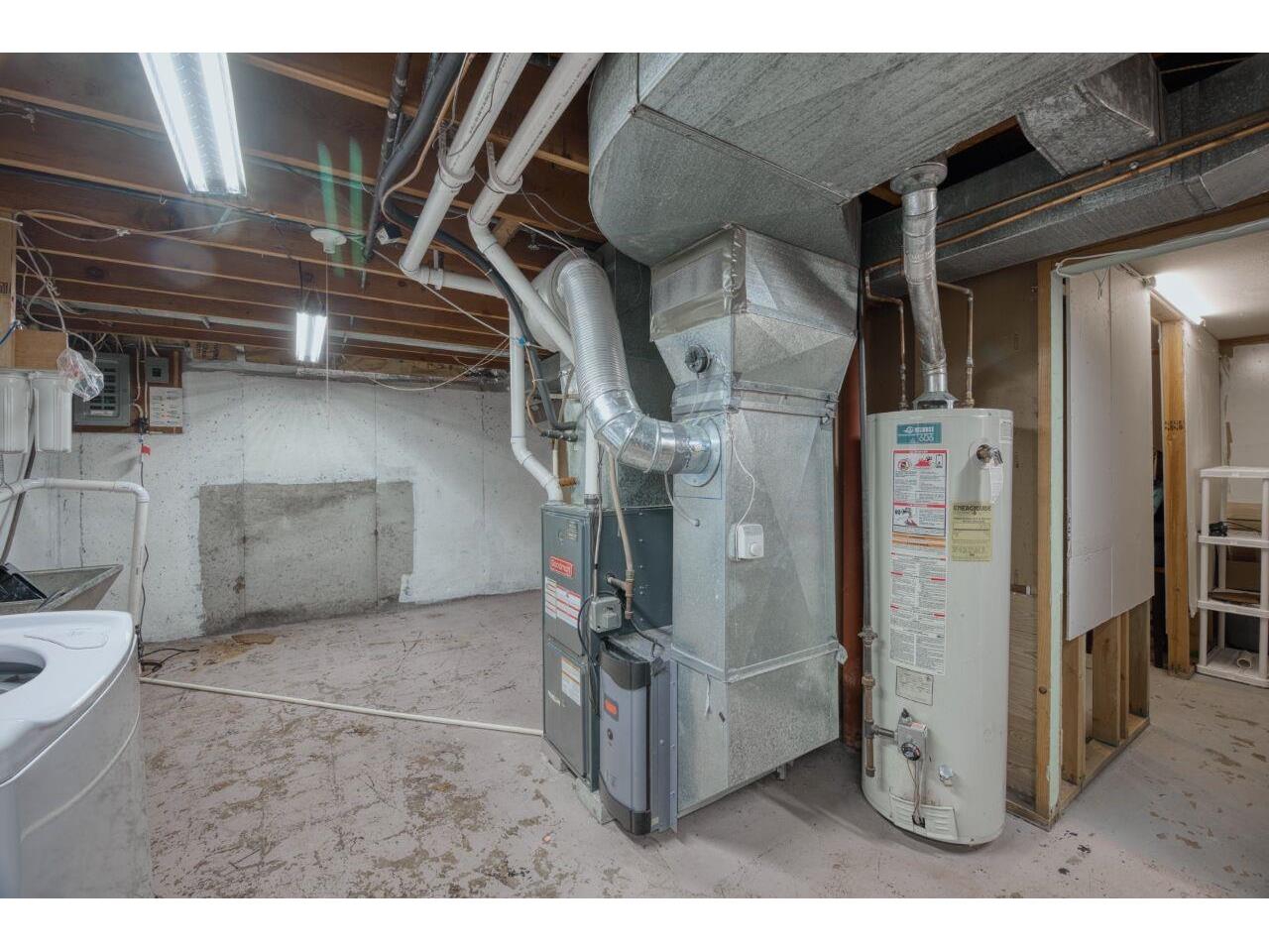 507 Hampshire Dr Hoyt Lakes MN 55750 6122703 image4