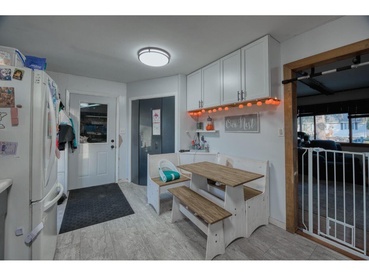 507 Hampshire Dr Hoyt Lakes MN 55750 6122703 image6