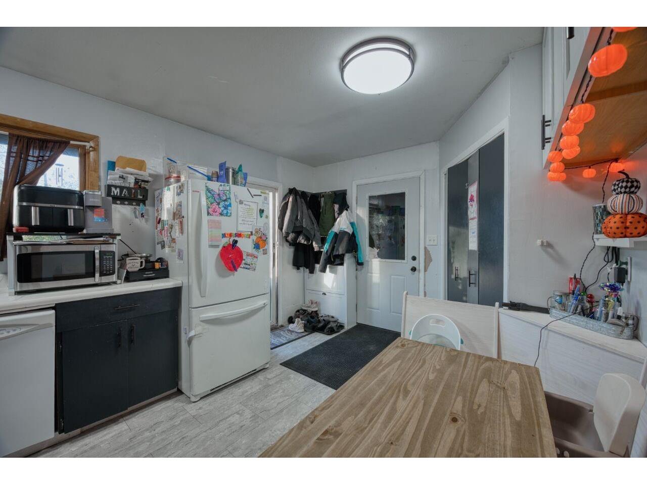 507 Hampshire Dr Hoyt Lakes MN 55750 6122703 image7