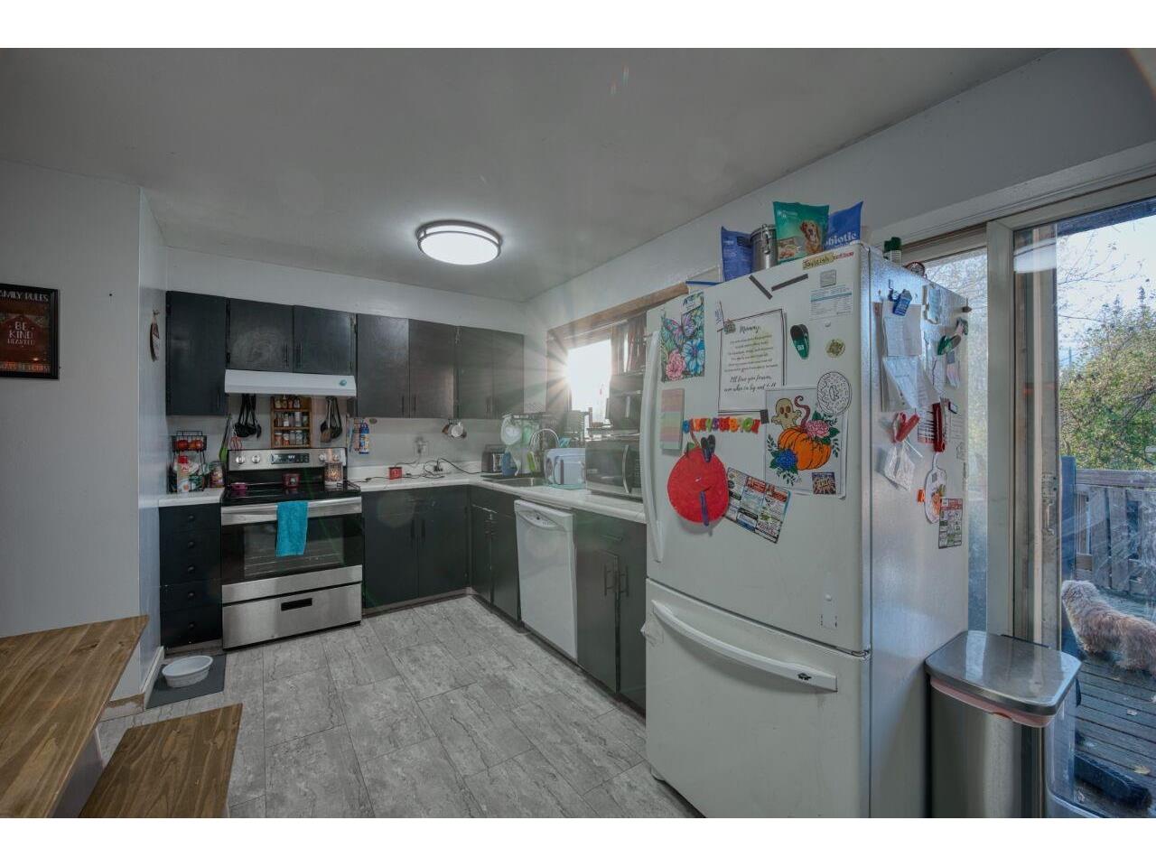 507 Hampshire Dr Hoyt Lakes MN 55750 6122703 image8