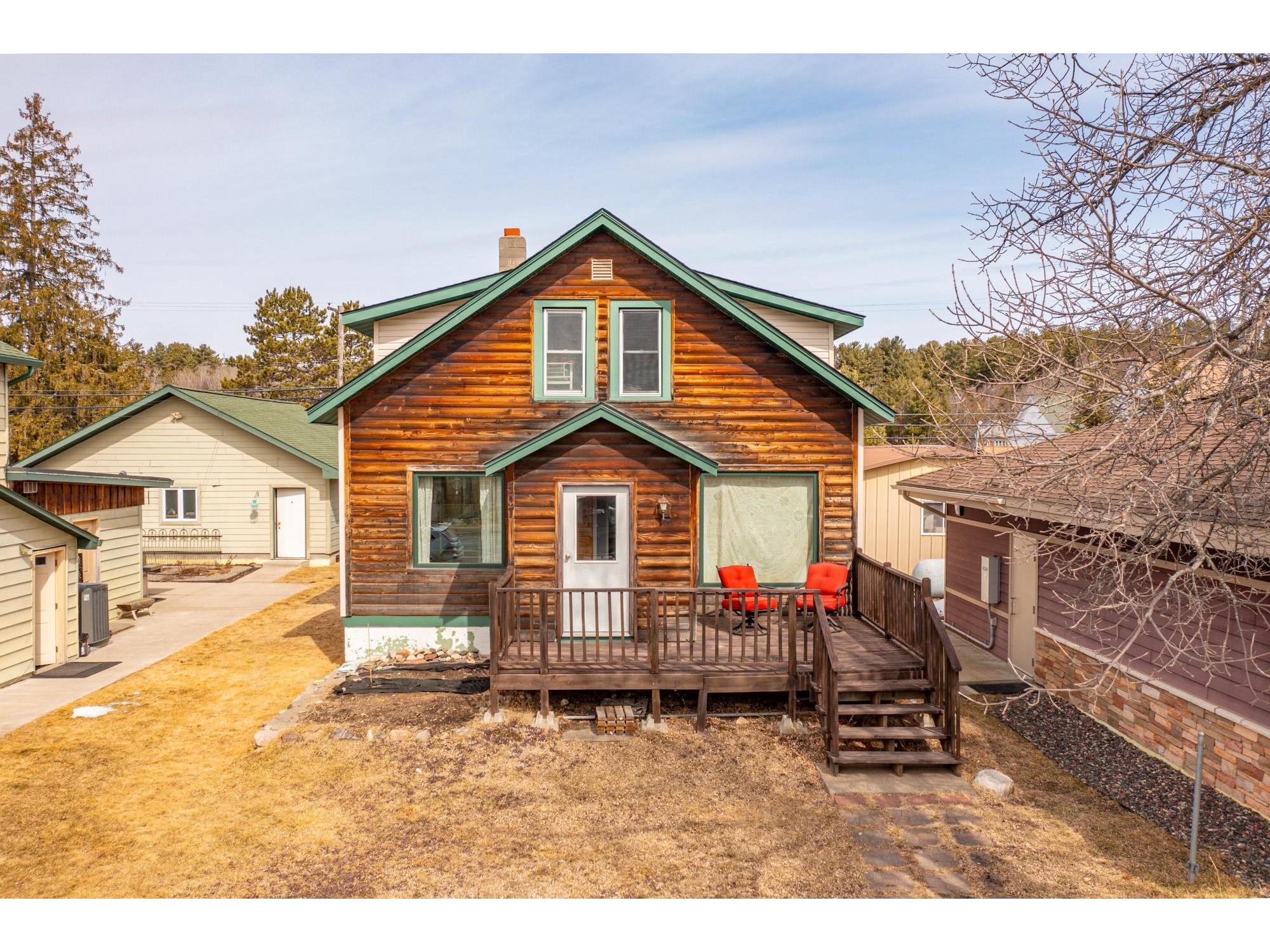 507 Main St Tower MN 55790 6120757 image1