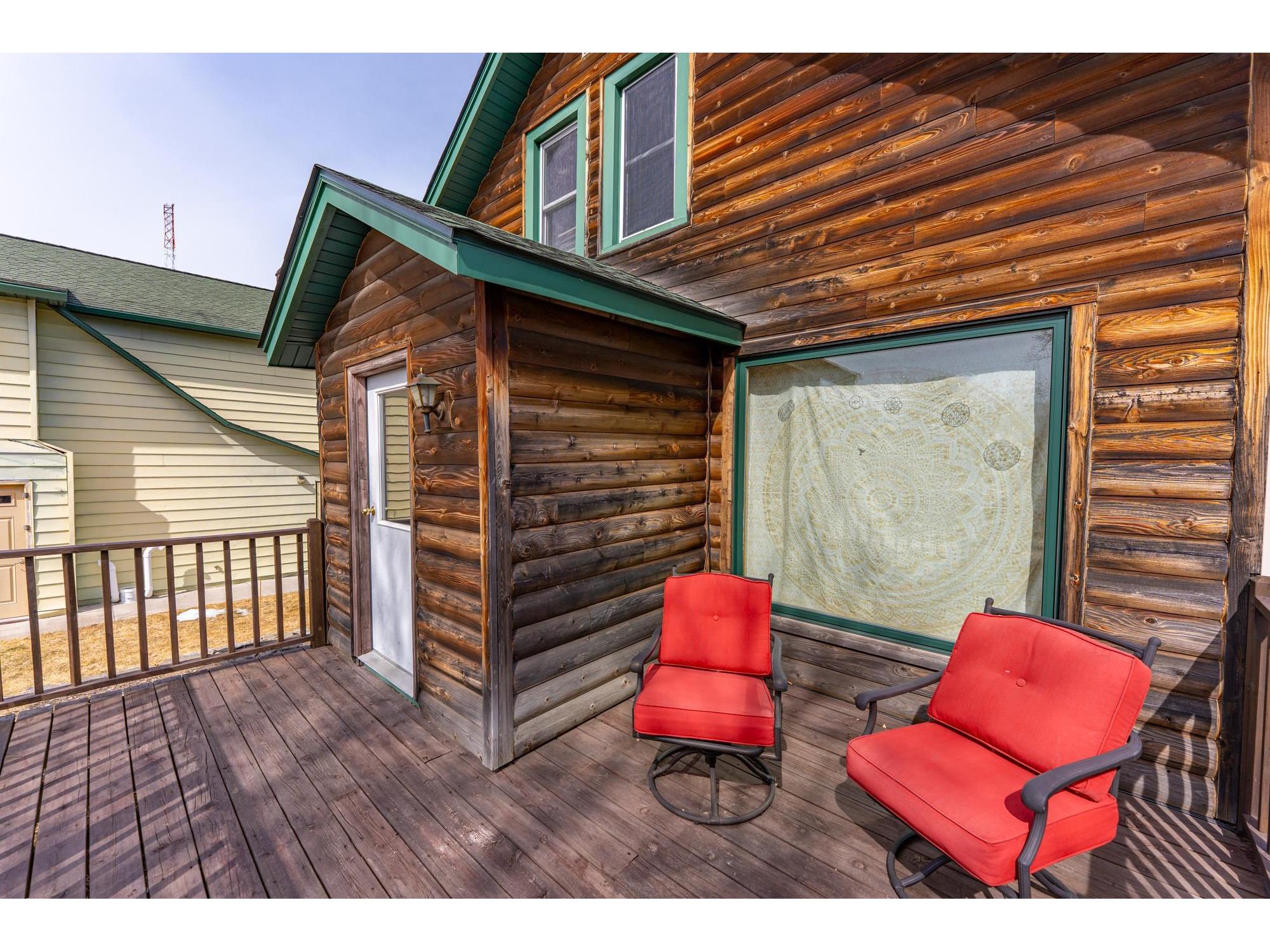 507 Main St Tower MN 55790 6120757 image10