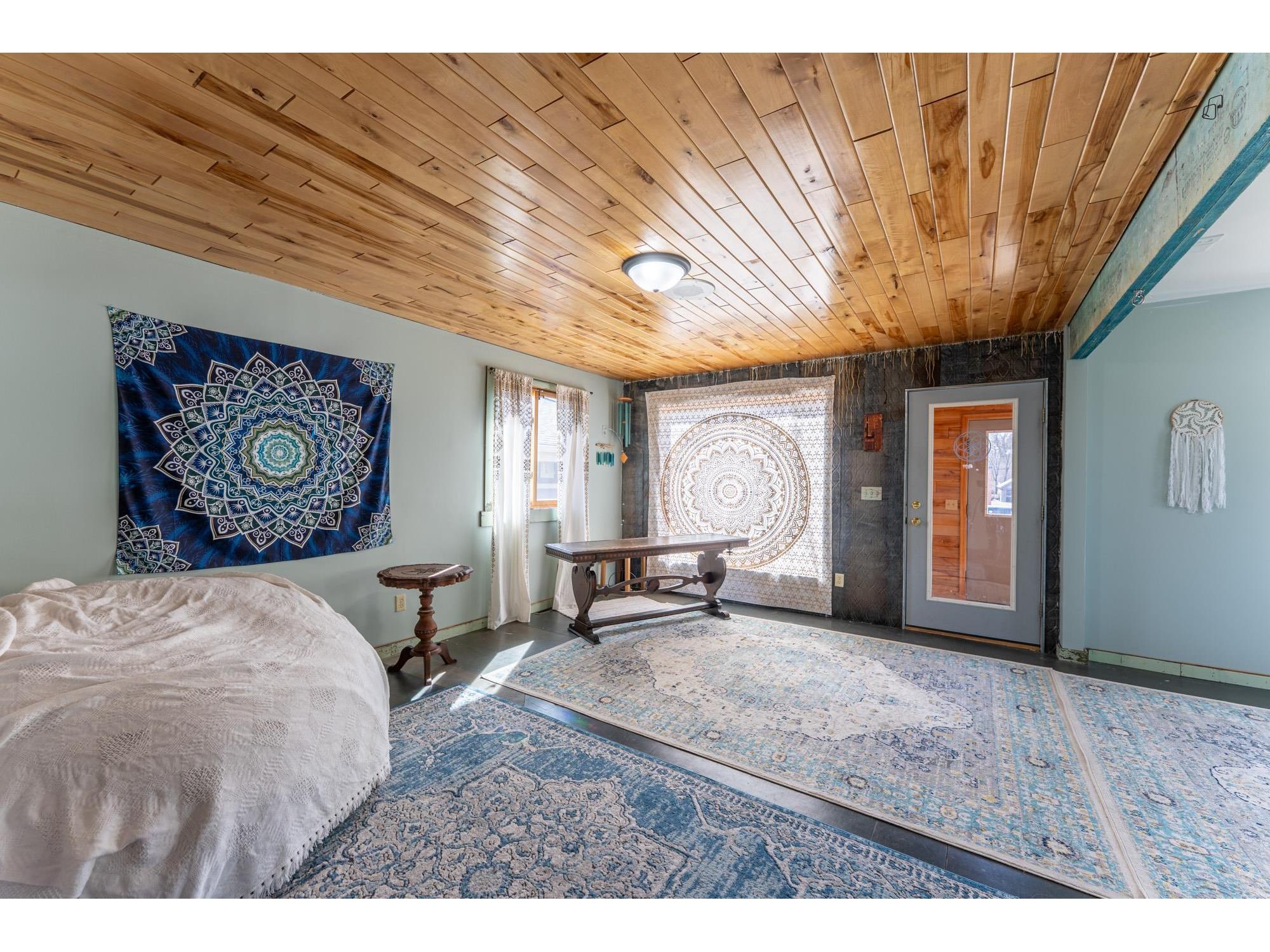 507 Main St Tower MN 55790 6120757 image11