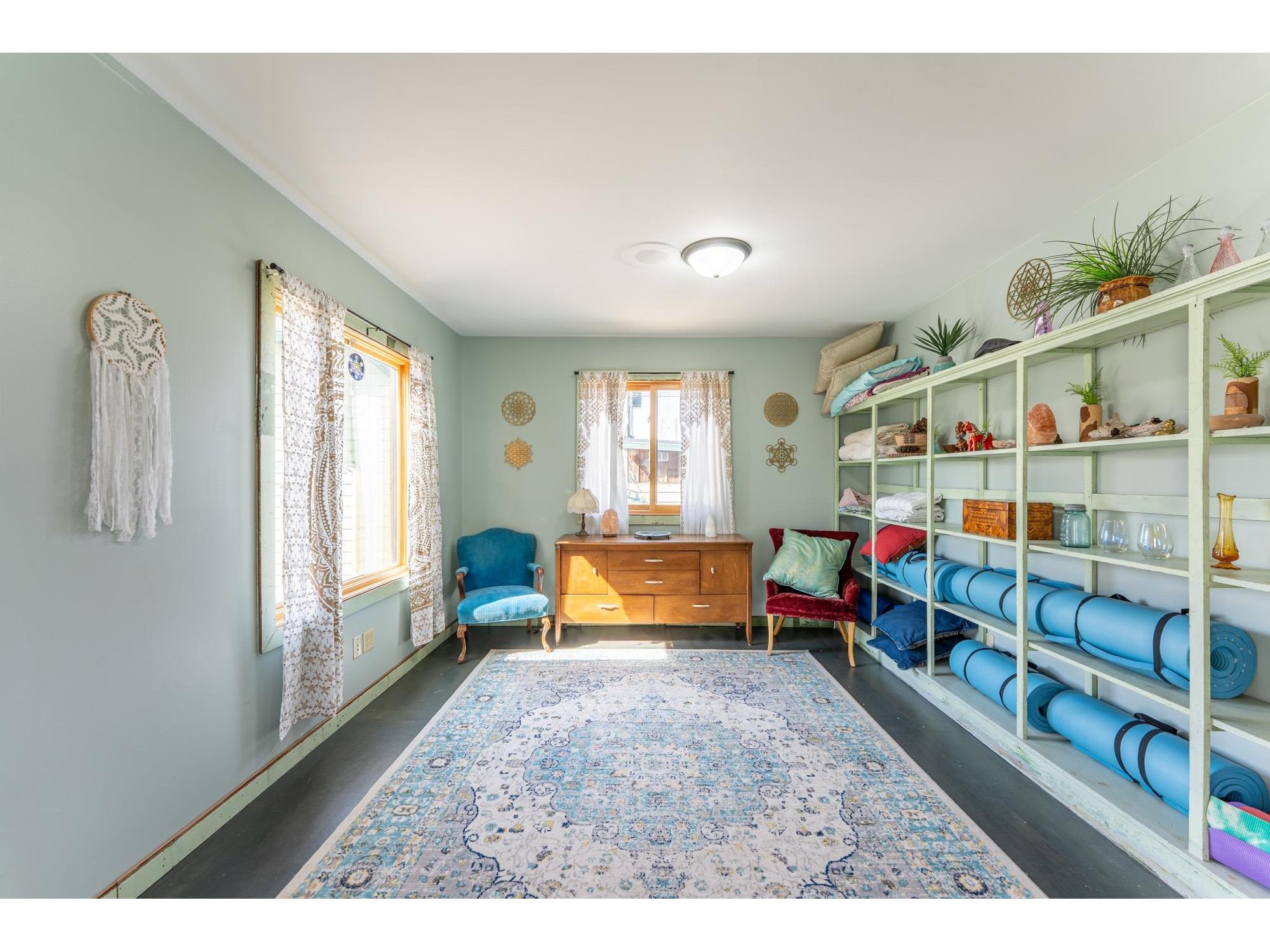 507 Main St Tower MN 55790 6120757 image13