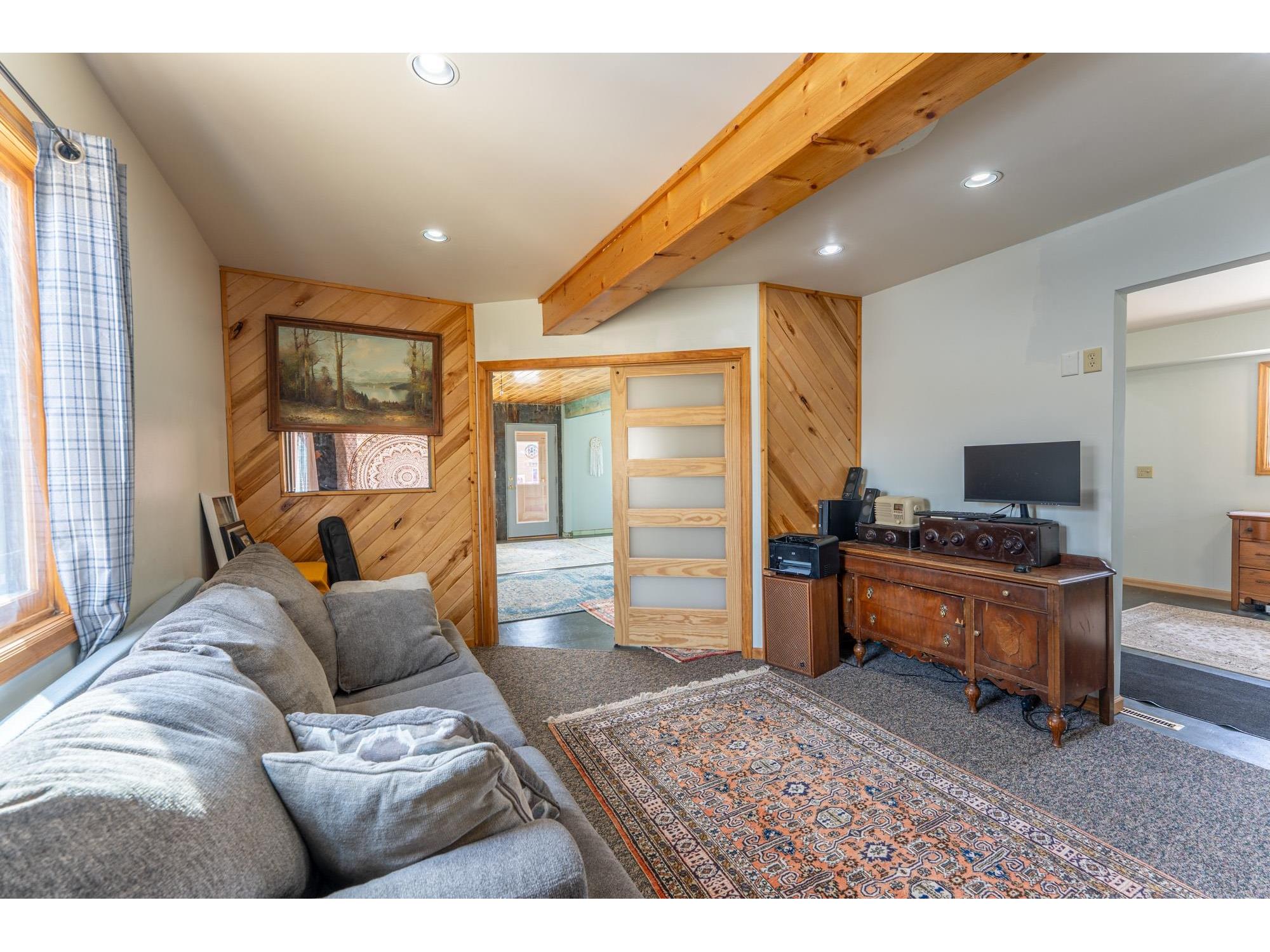 507 Main St Tower MN 55790 6120757 image15