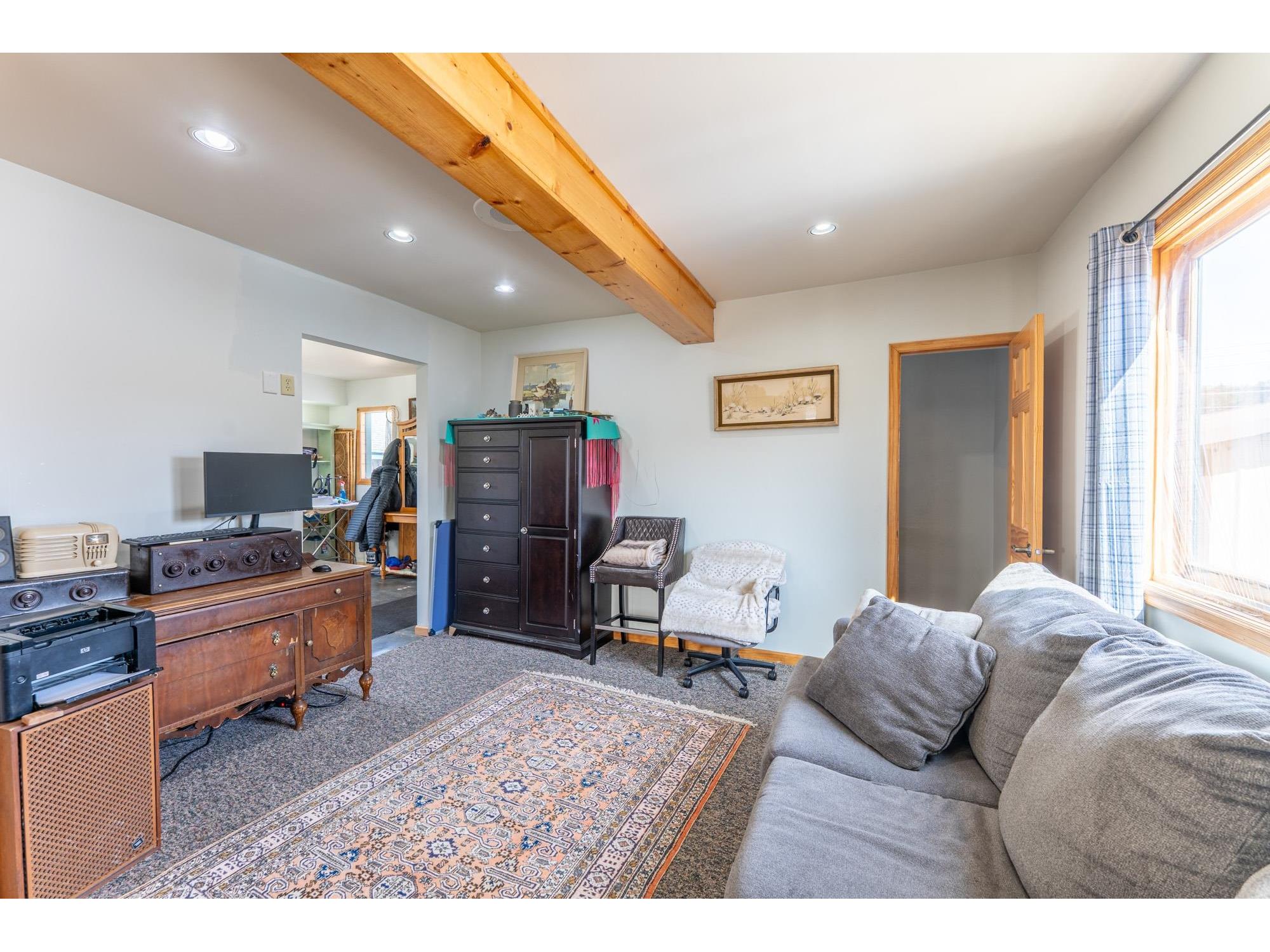 507 Main St Tower MN 55790 6120757 image16