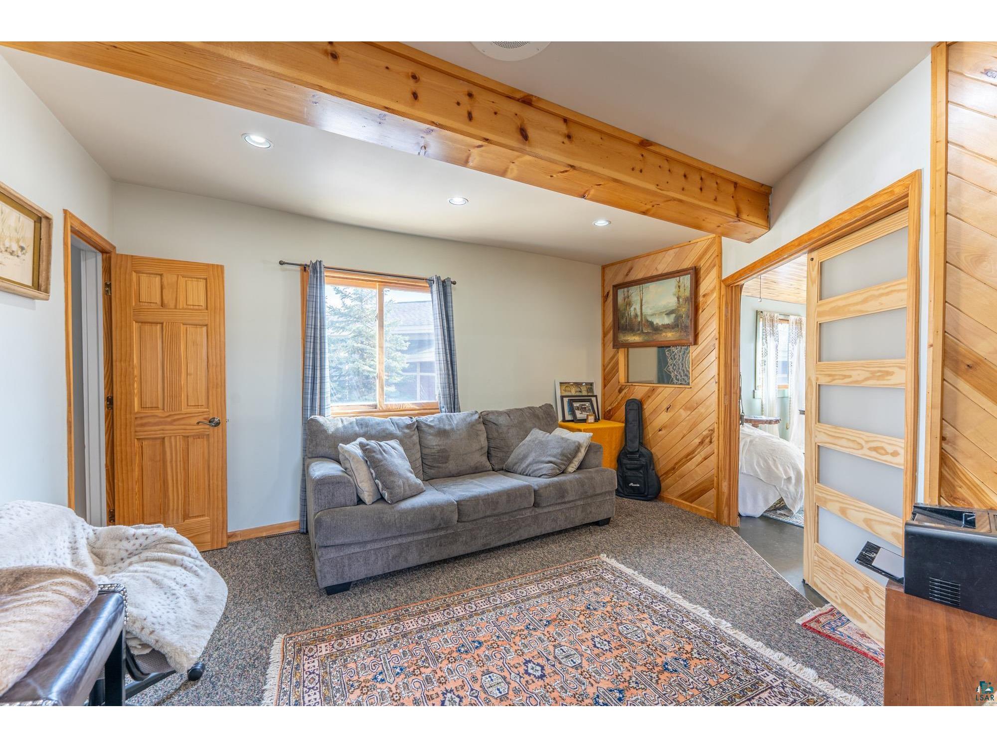 507 Main St Tower MN 55790 6120757 image18