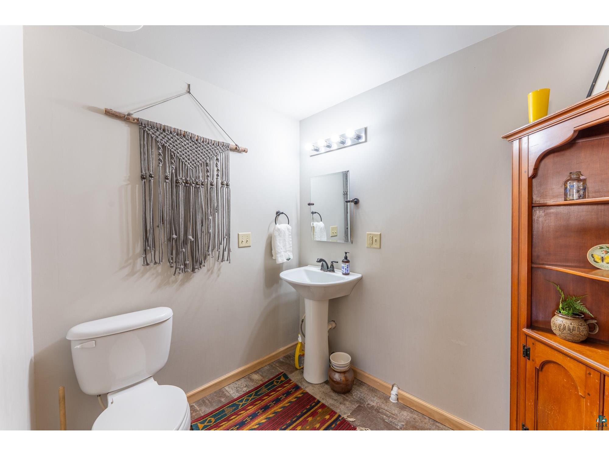 507 Main St Tower MN 55790 6120757 image19