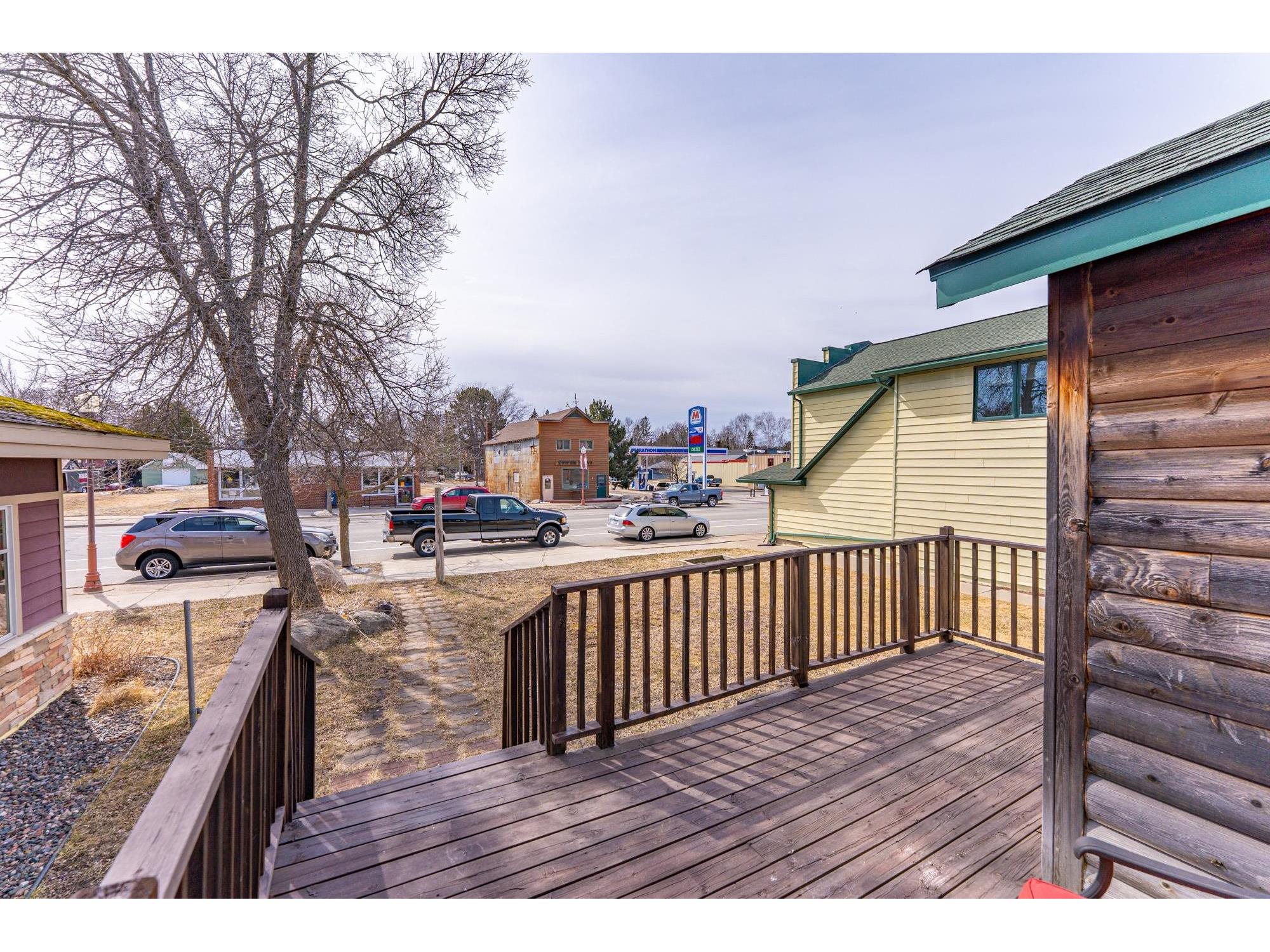 507 Main St Tower MN 55790 6120757 image2