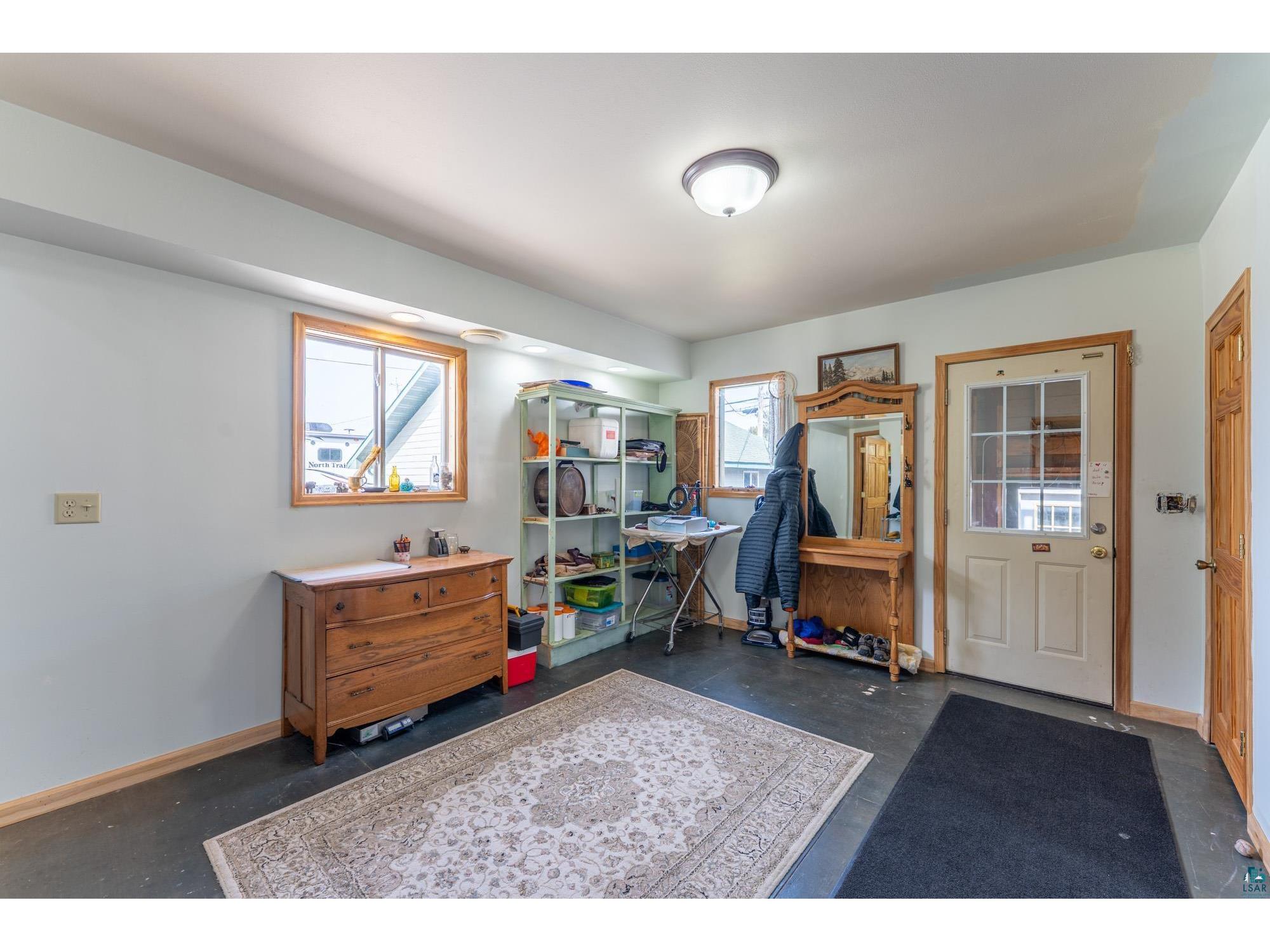 507 Main St Tower MN 55790 6120757 image20