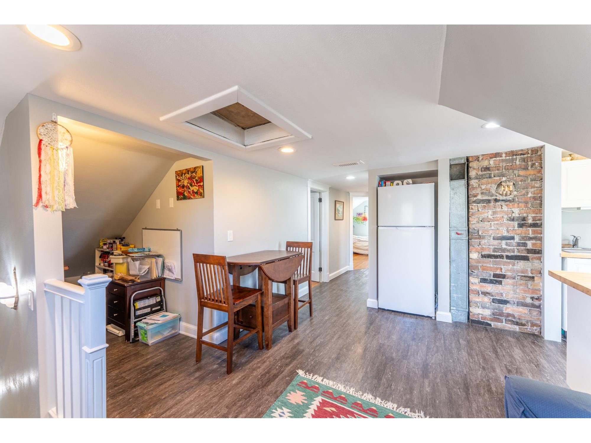 507 Main St Tower MN 55790 6120757 image24