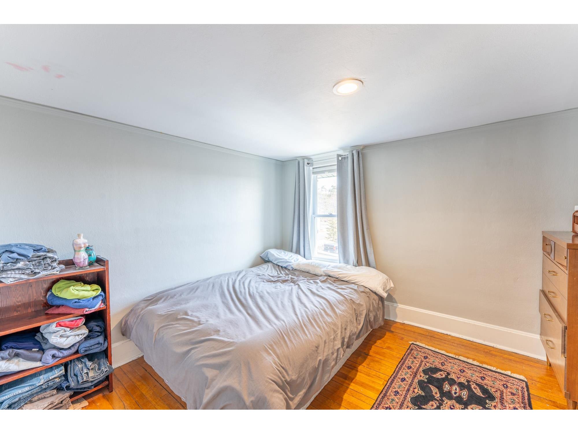 507 Main St Tower MN 55790 6120757 image26