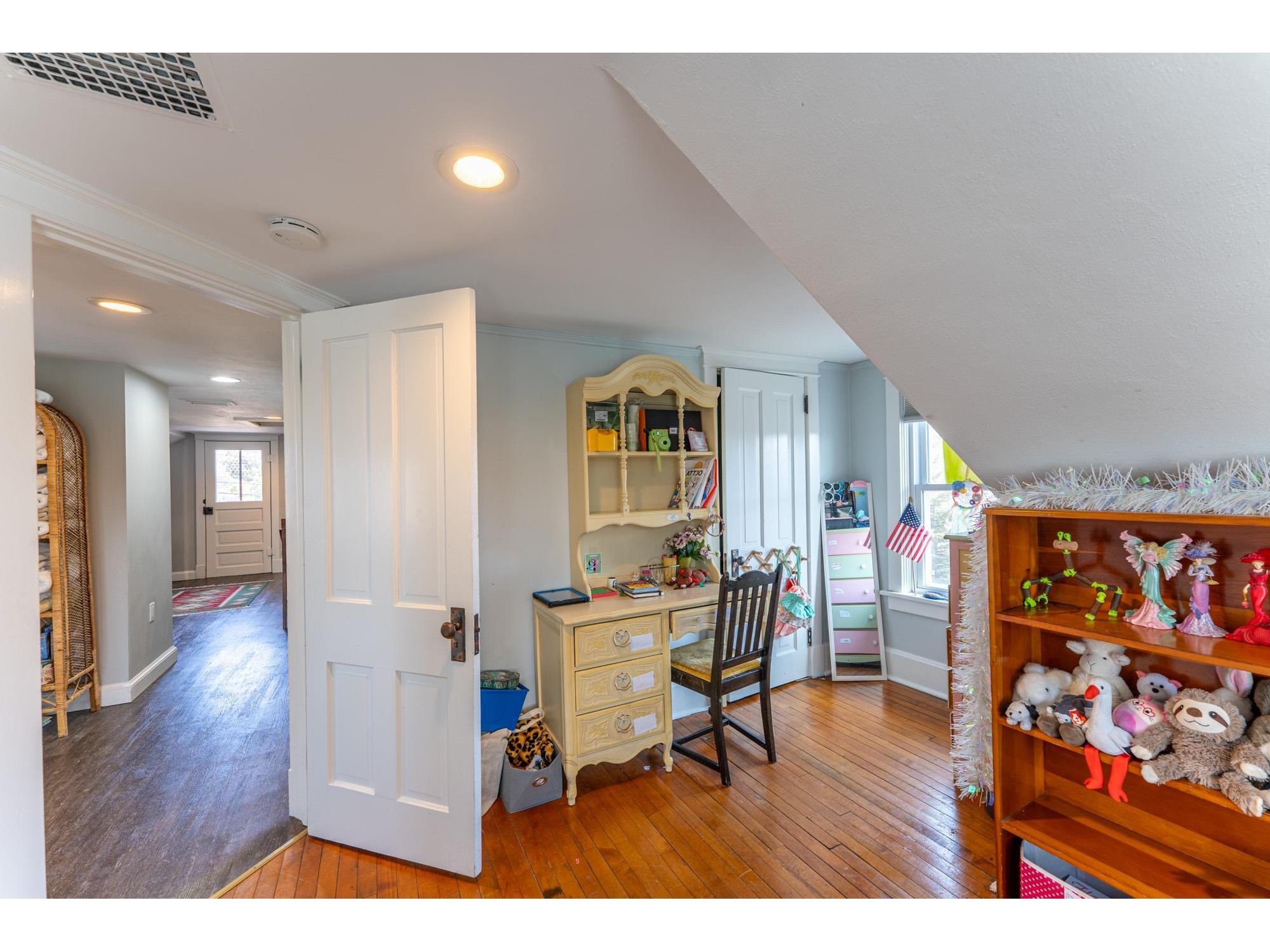 507 Main St Tower MN 55790 6120757 image27