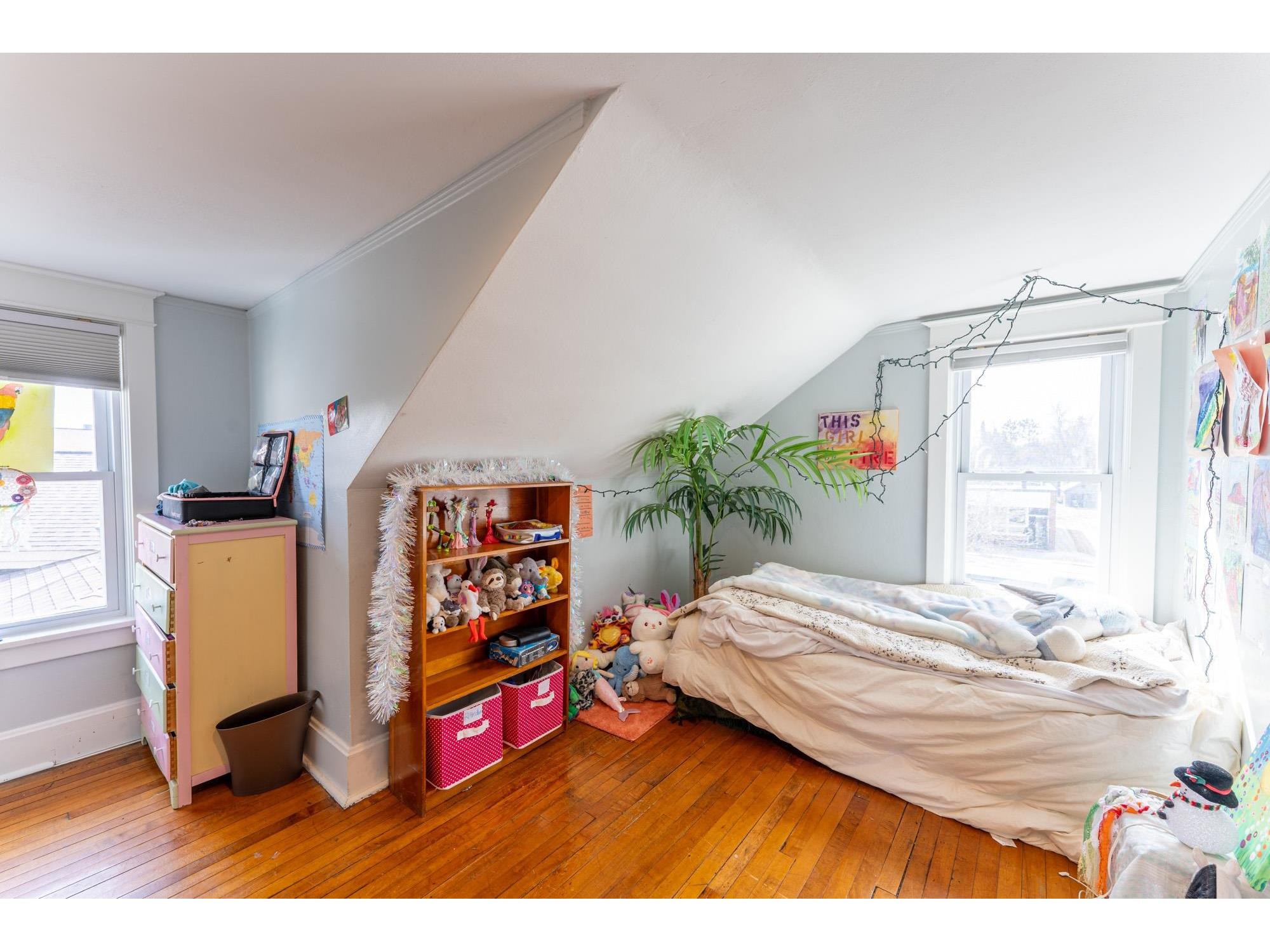 507 Main St Tower MN 55790 6120757 image28