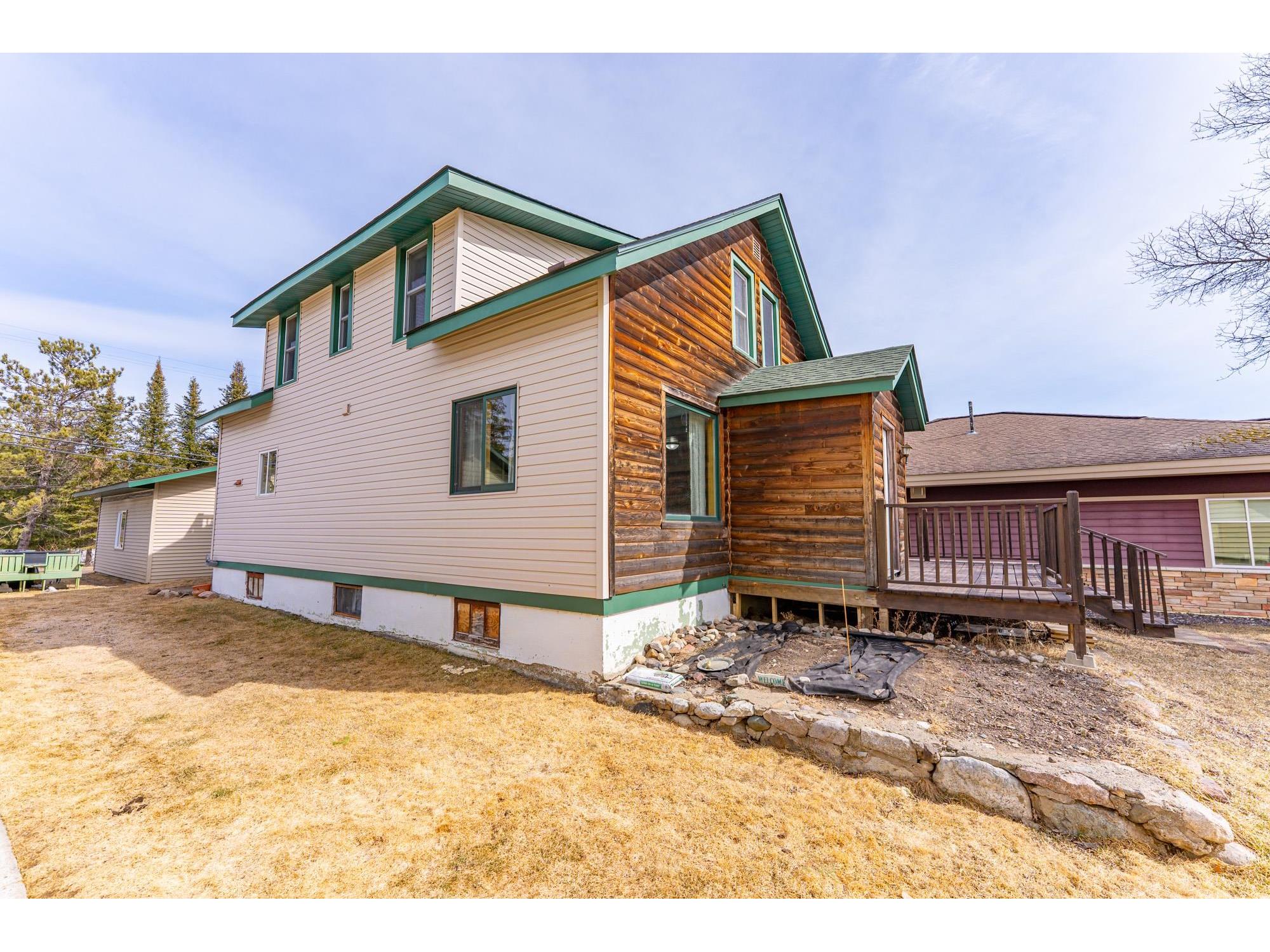 507 Main St Tower MN 55790 6120757 image3