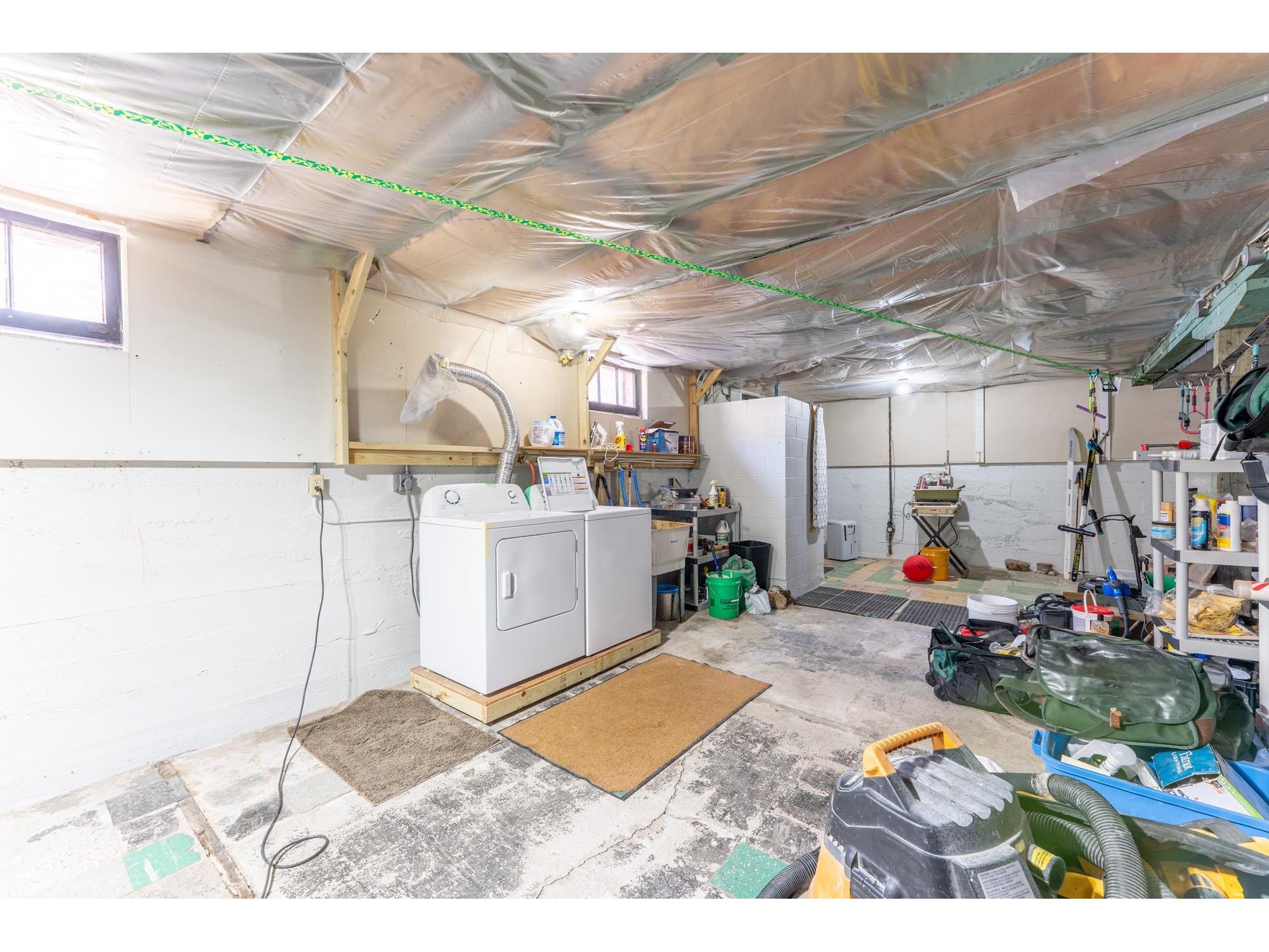 507 Main St Tower MN 55790 6120757 image34