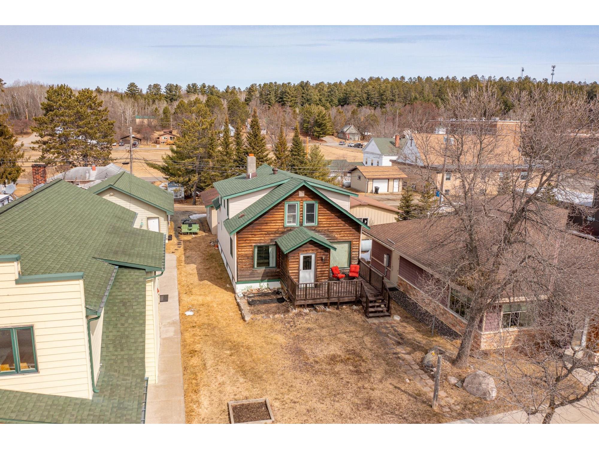 507 Main St Tower MN 55790 6120757 image36