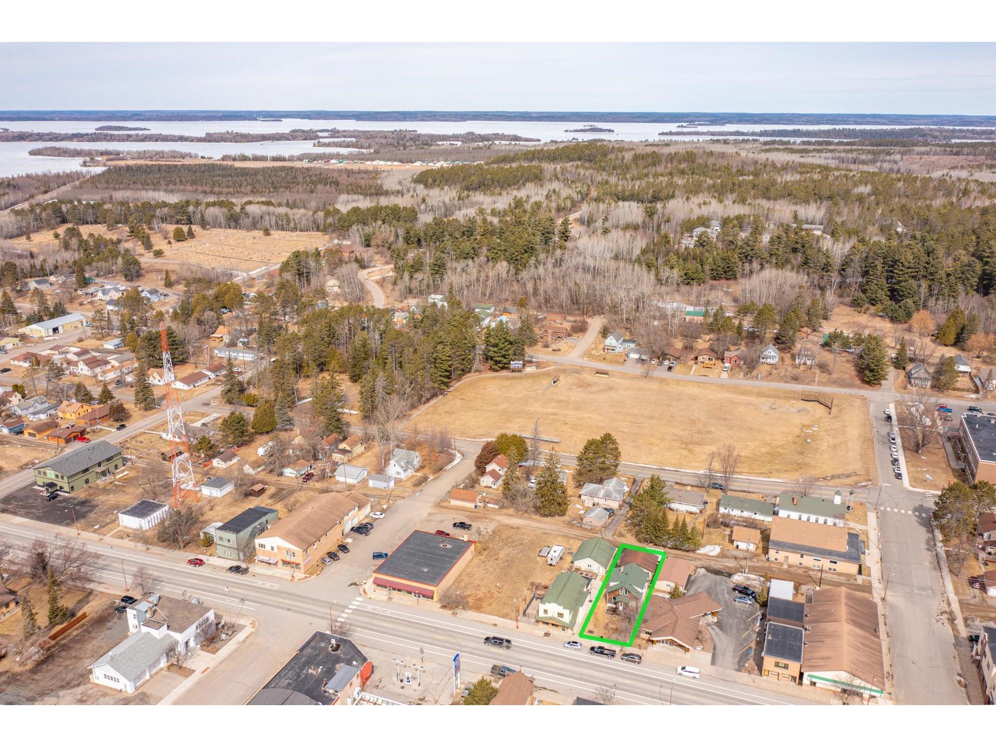 507 Main St Tower MN 55790 6120757 image37