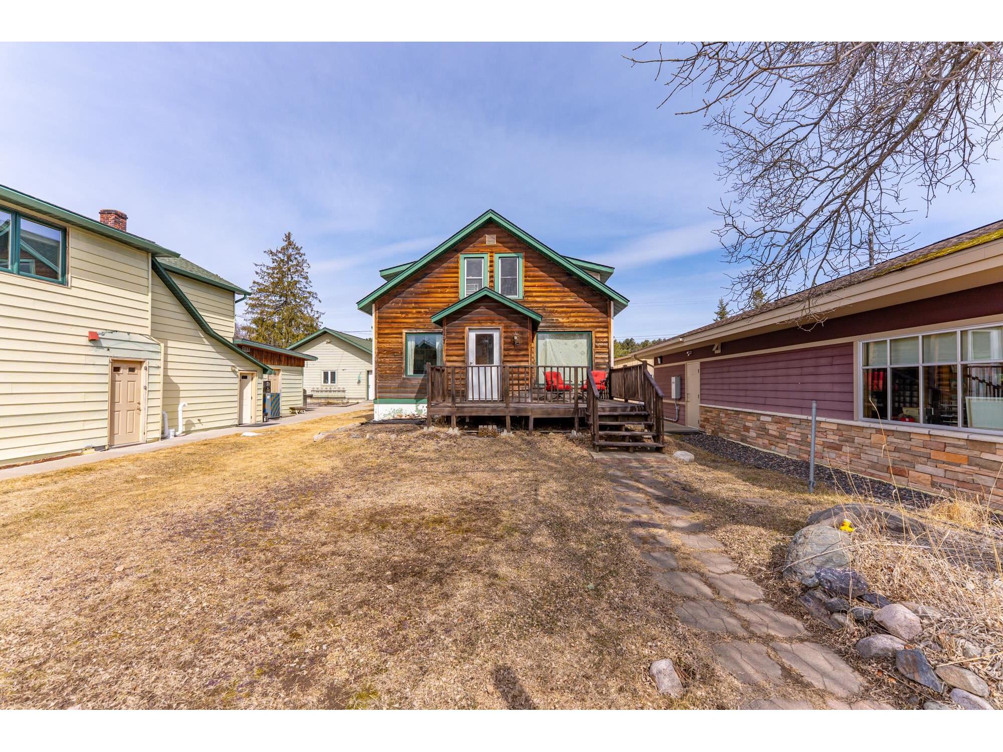 507 Main St Tower MN 55790 6120757 image40