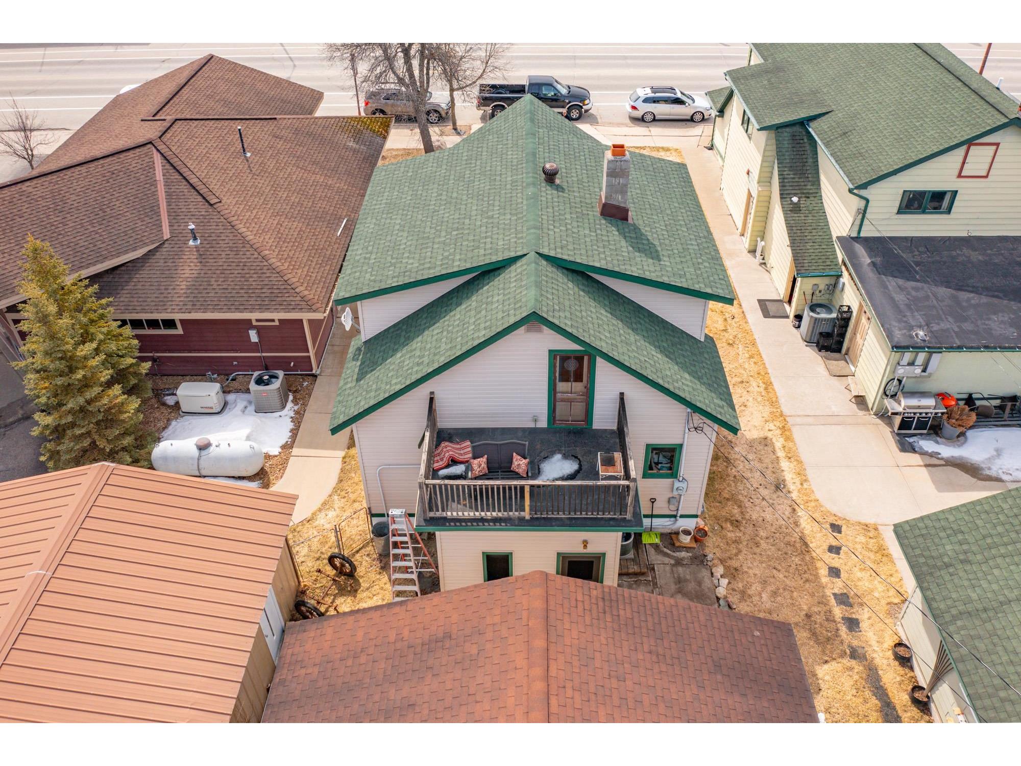 507 Main St Tower MN 55790 6120757 image5