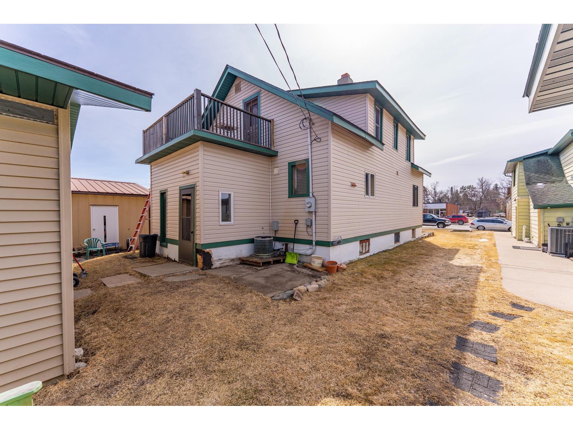 507 Main St Tower MN 55790 6120757 image6