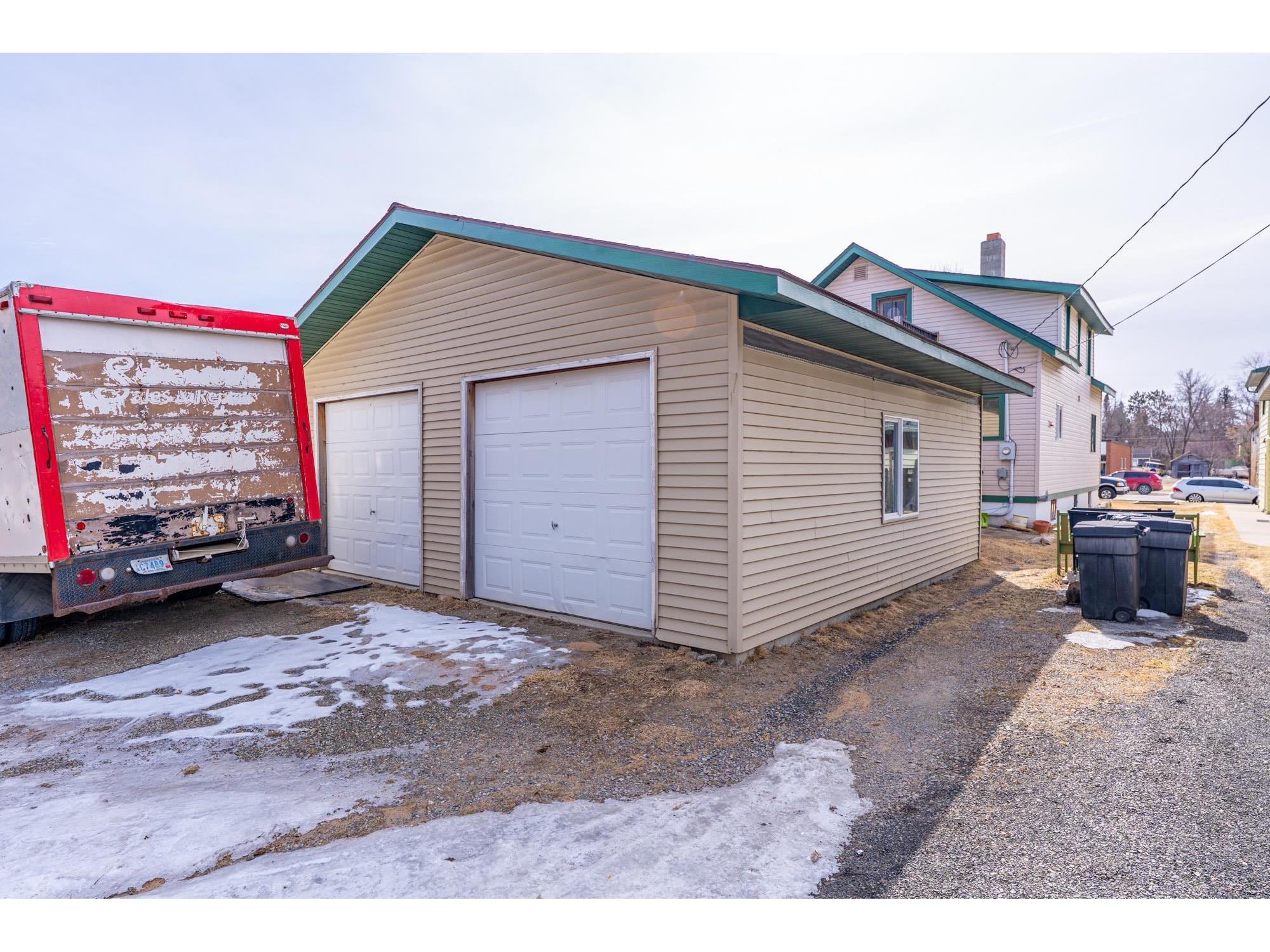 507 Main St Tower MN 55790 6120757 image7